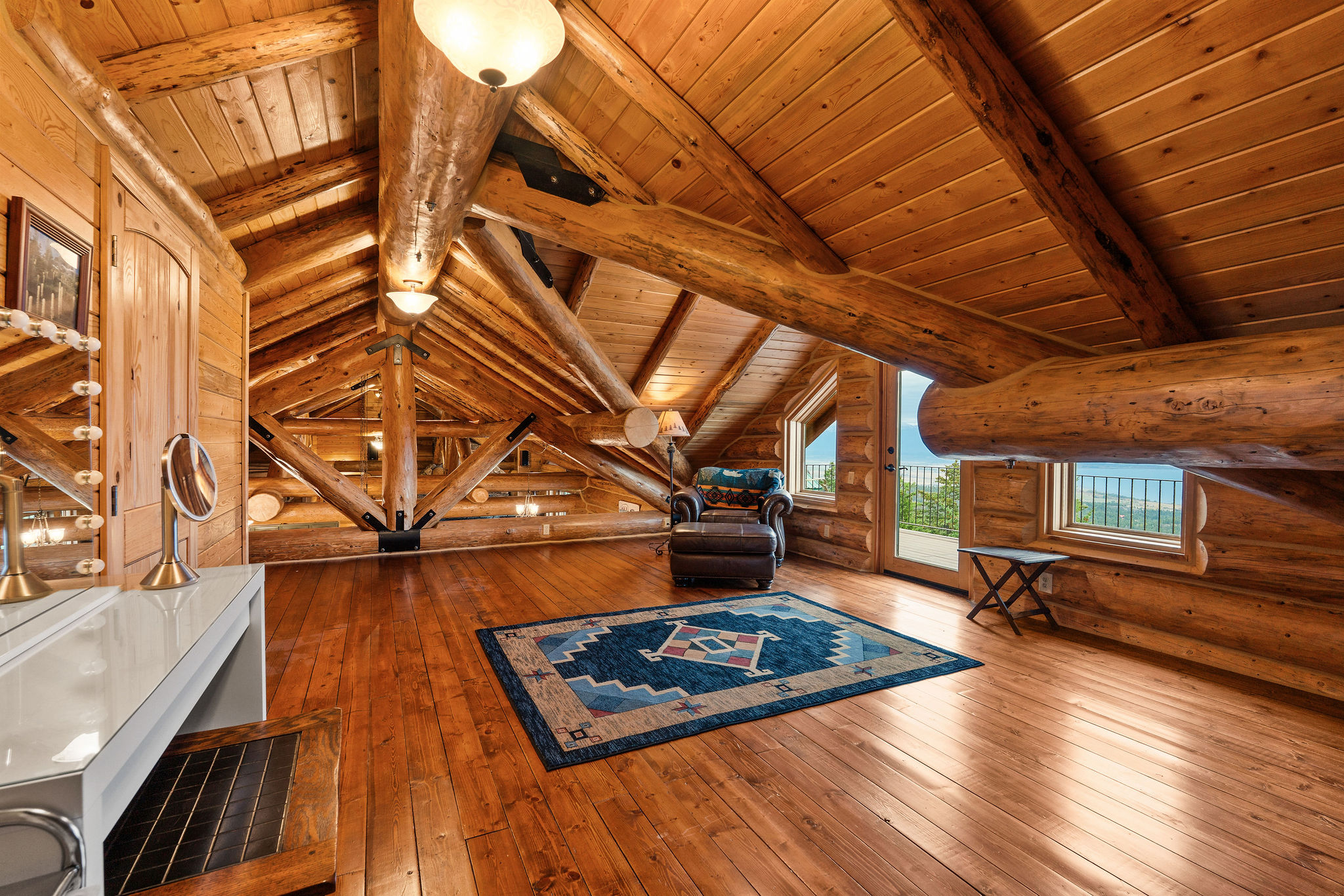 395 Buffalo Lane Property Photo 33