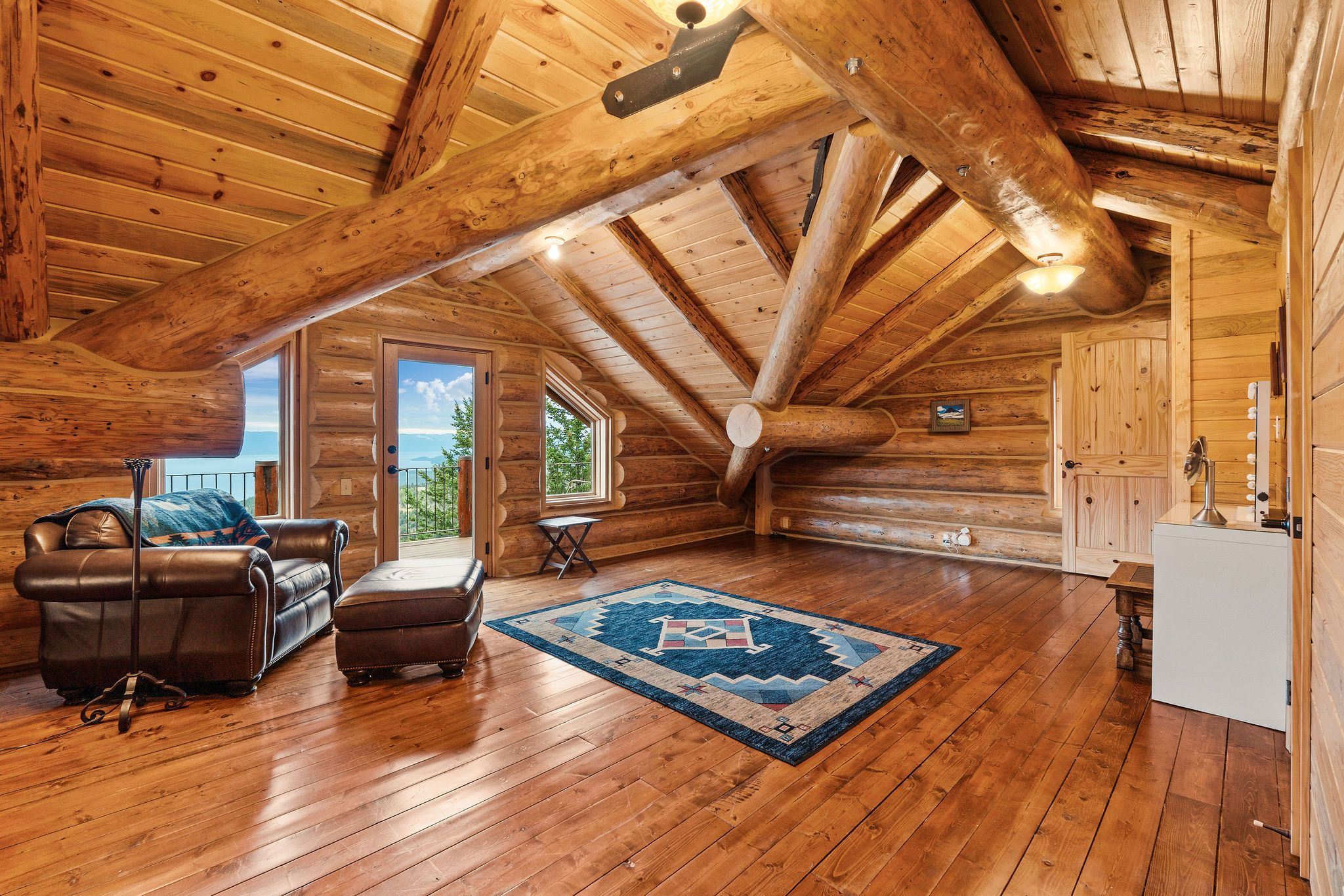 395 Buffalo Lane Property Photo 34