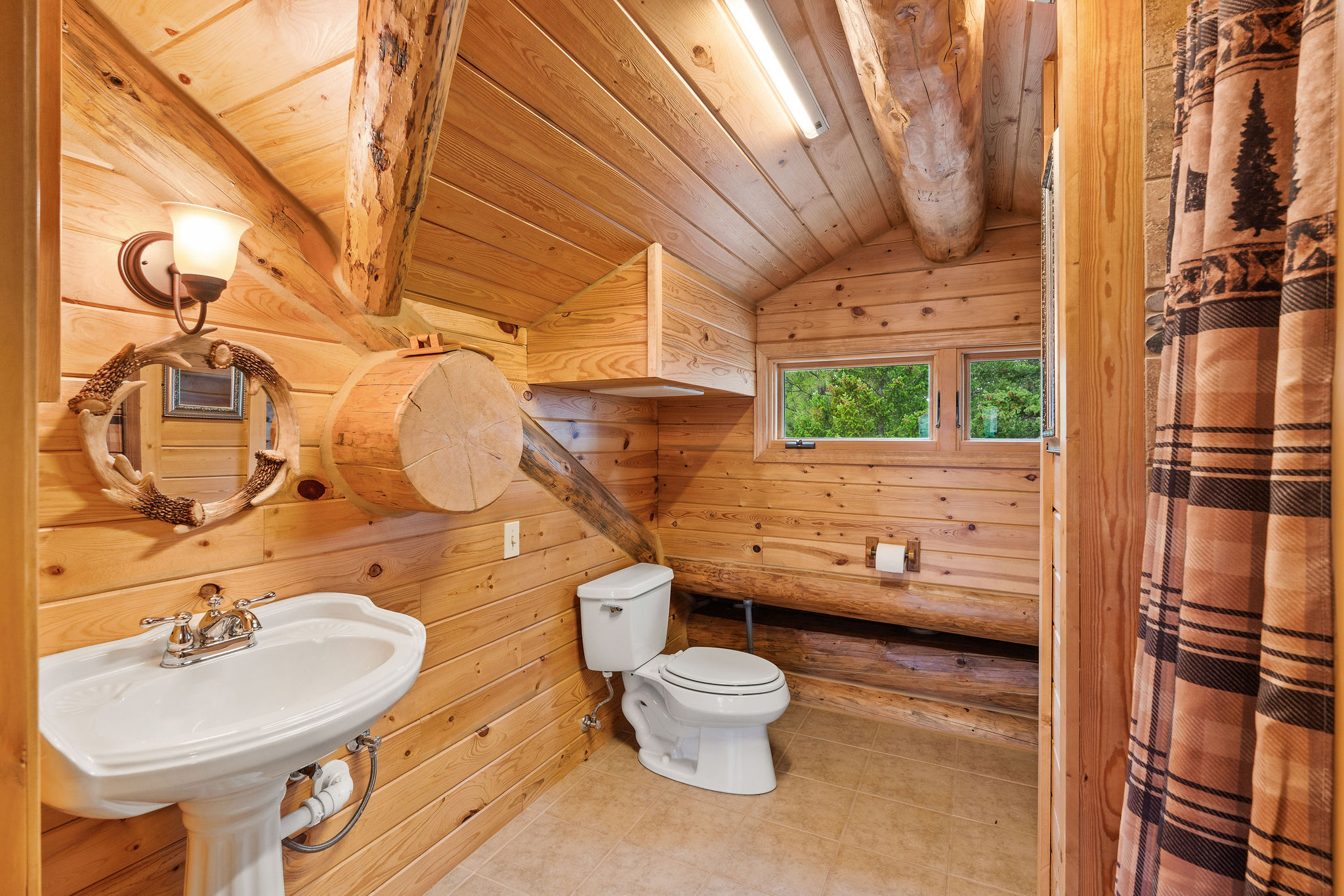 395 Buffalo Lane Property Photo 35