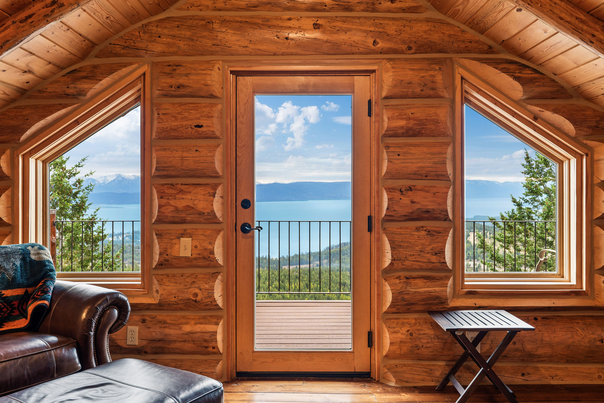 395 Buffalo Lane Property Photo 36