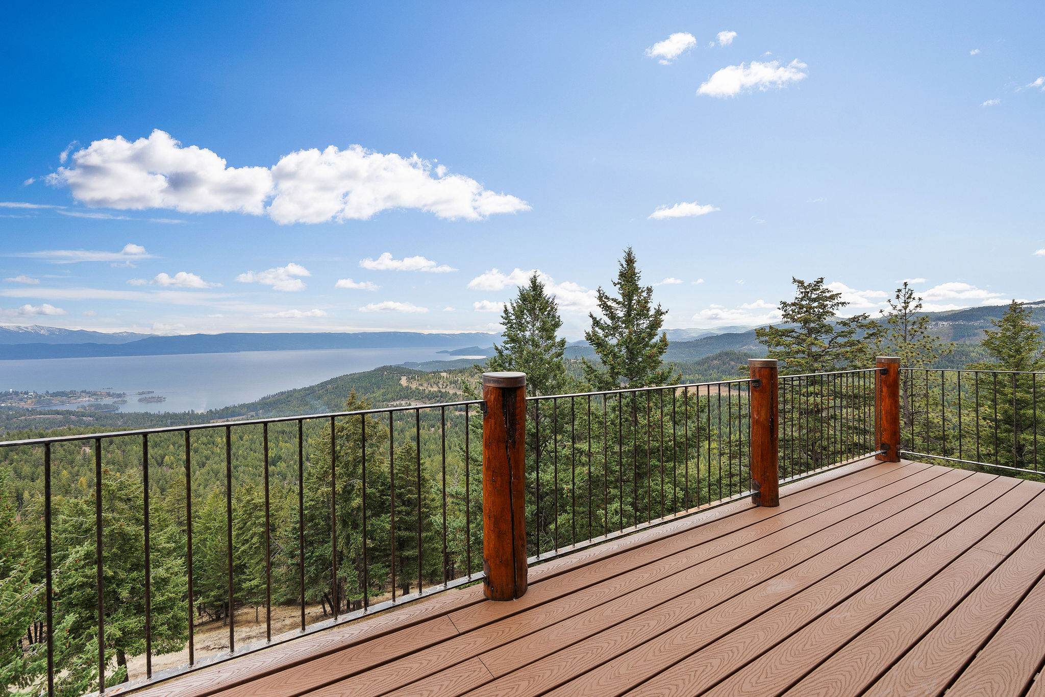 395 Buffalo Lane Property Photo 37