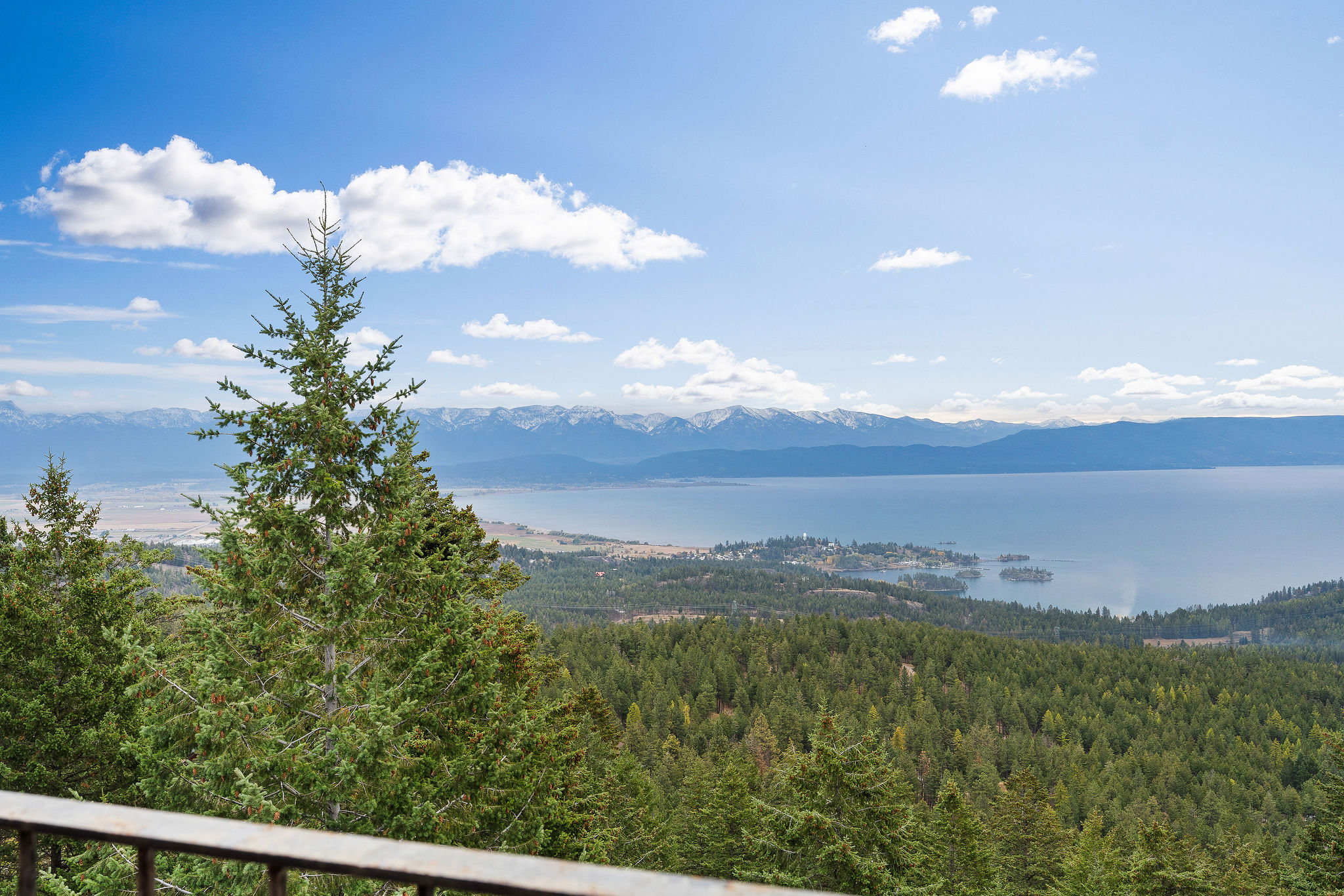 395 Buffalo Lane Property Photo 38