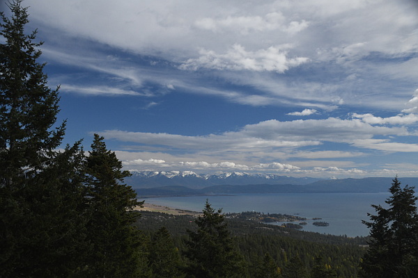 395 Buffalo Lane Property Photo 39