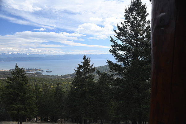 395 Buffalo Lane Property Photo 41