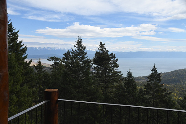 395 Buffalo Lane Property Photo 44