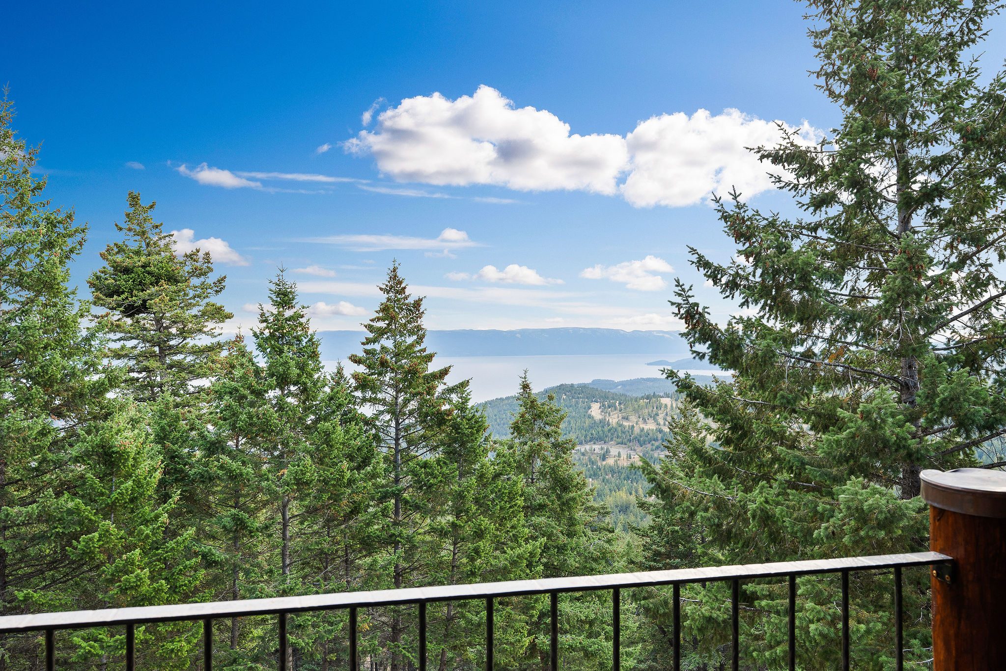 395 Buffalo Lane Property Photo 47