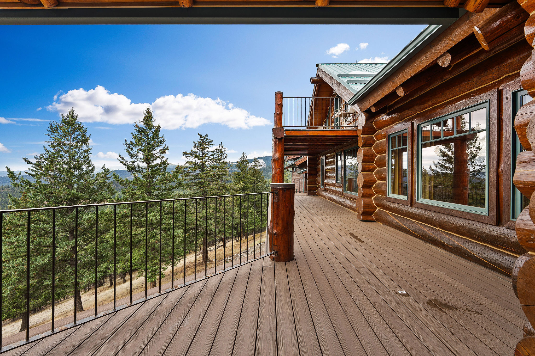 395 Buffalo Lane Property Photo 48