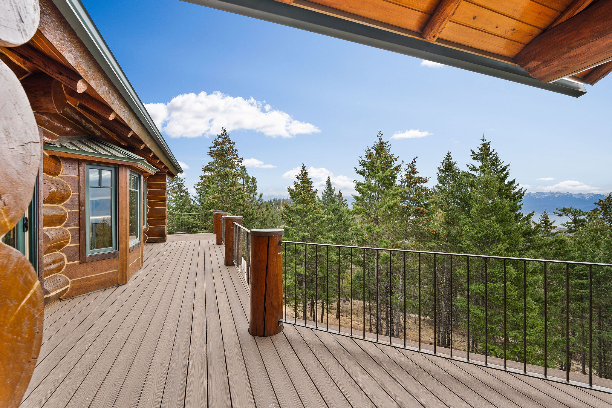 395 Buffalo Lane Property Photo 49