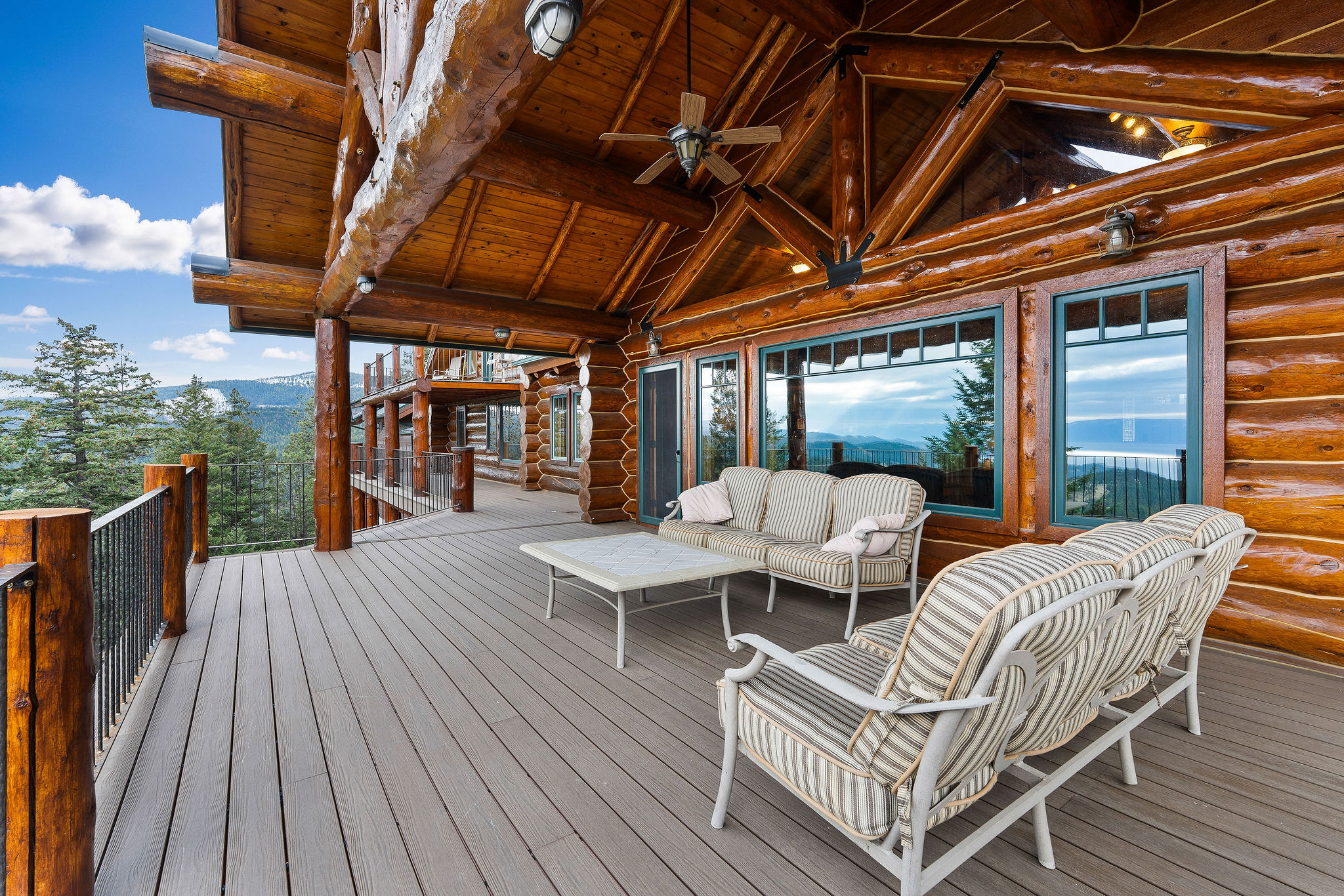 395 Buffalo Lane Property Photo 50