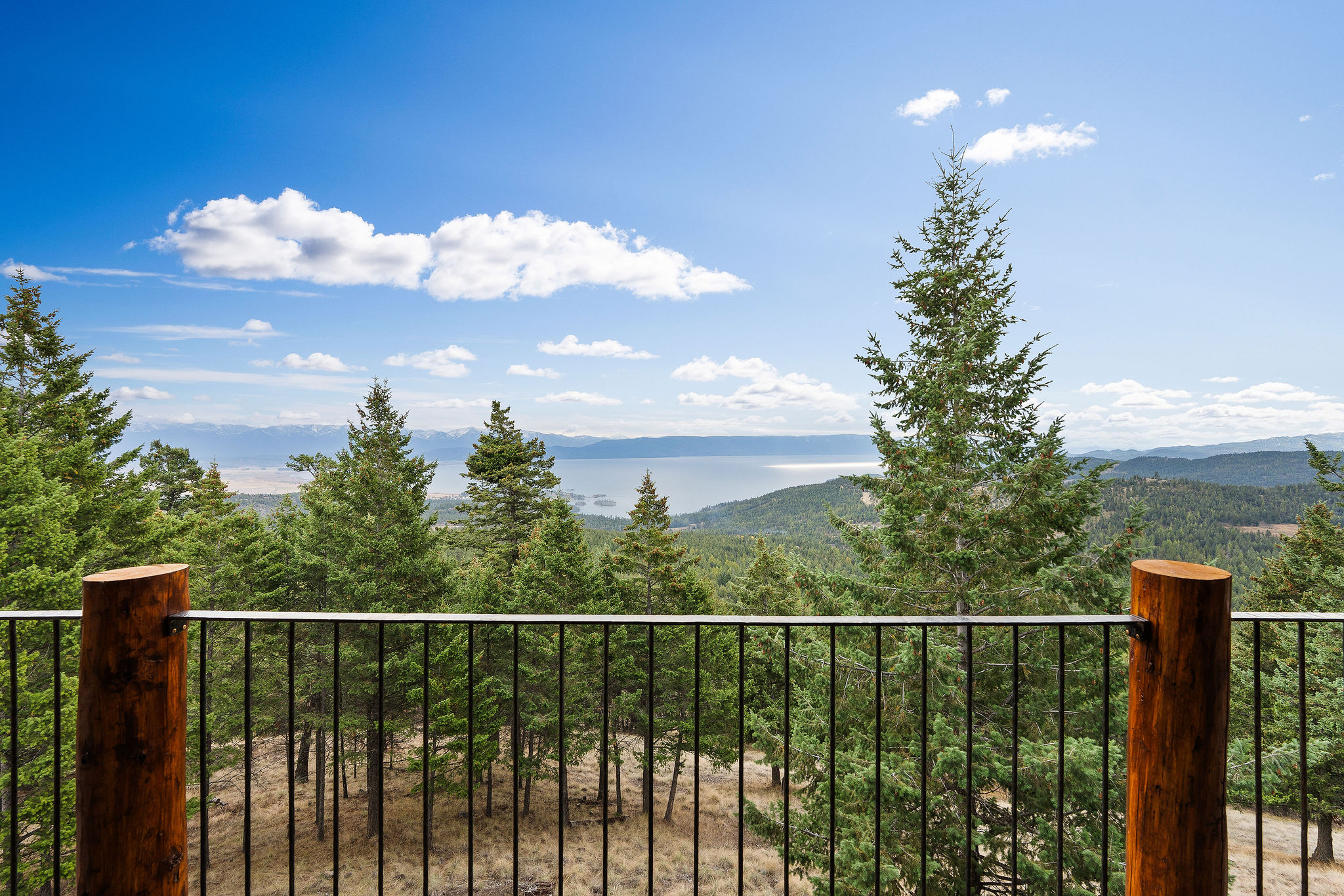 395 Buffalo Lane Property Photo 51