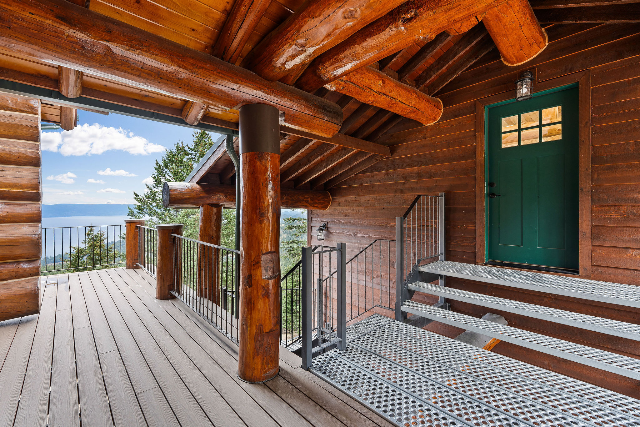 395 Buffalo Lane Property Photo 52