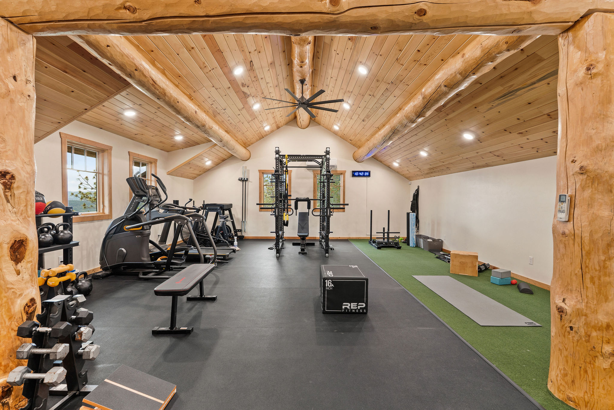 395 Buffalo Lane Property Photo 53