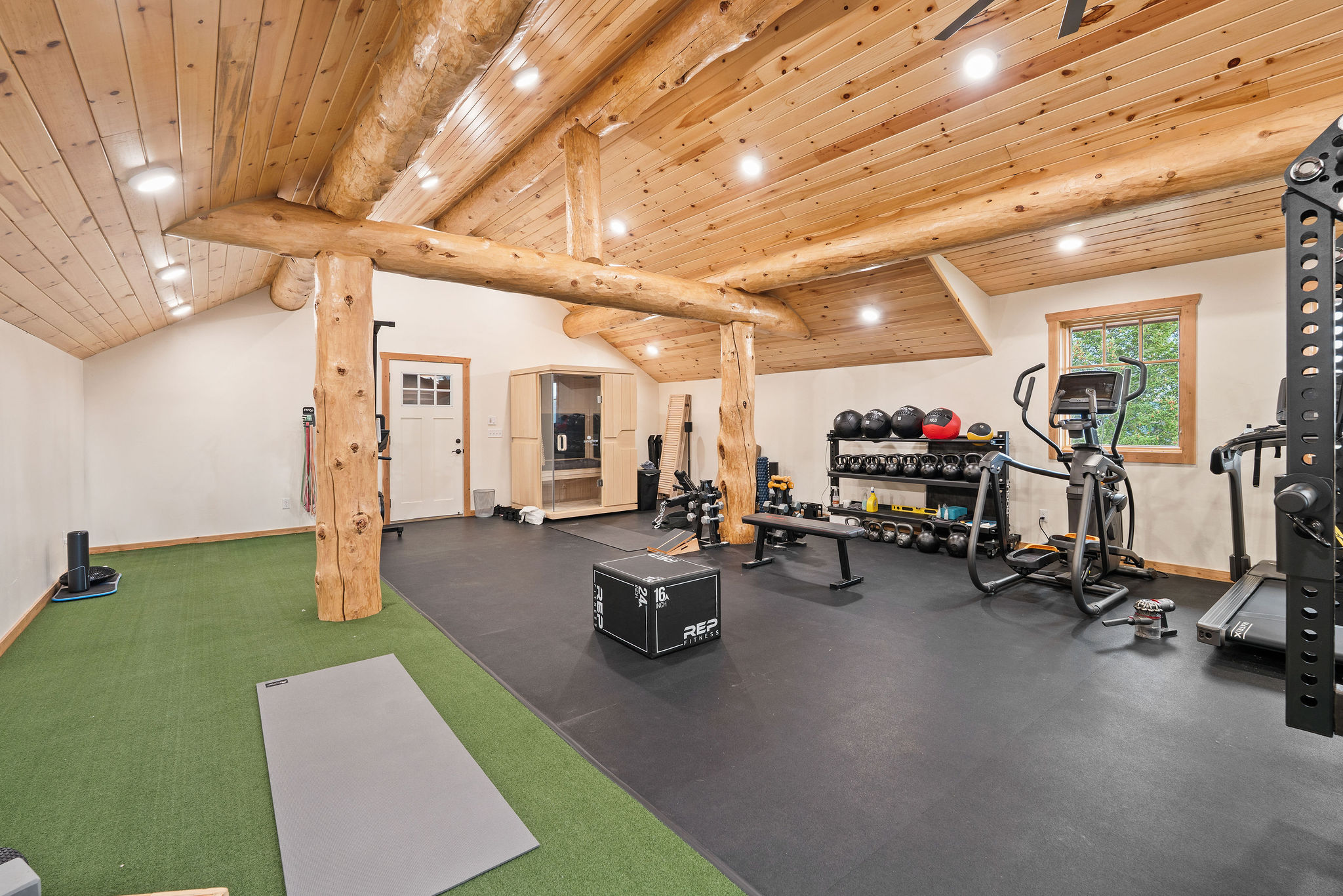 395 Buffalo Lane Property Photo 54