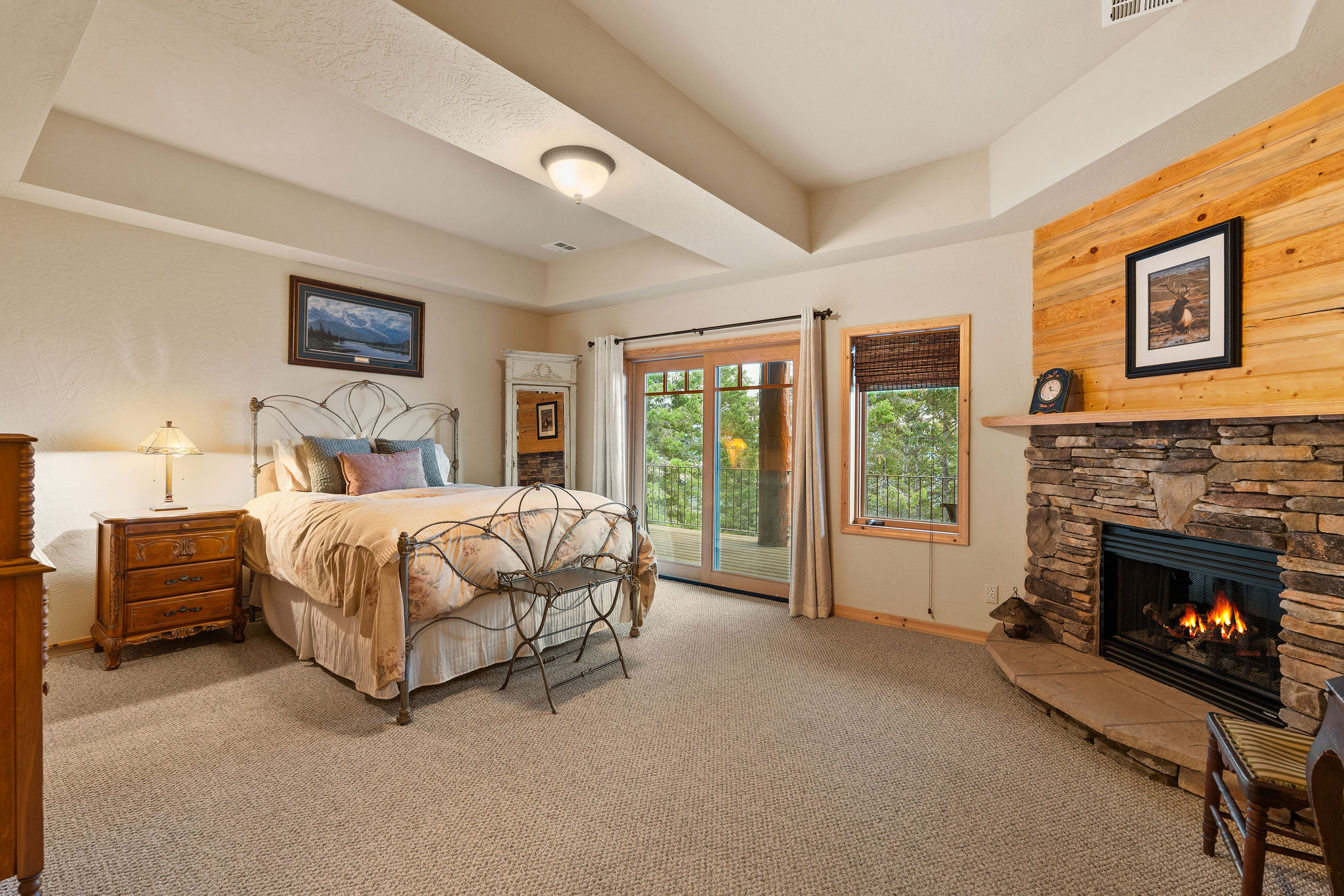 395 Buffalo Lane Property Photo 55