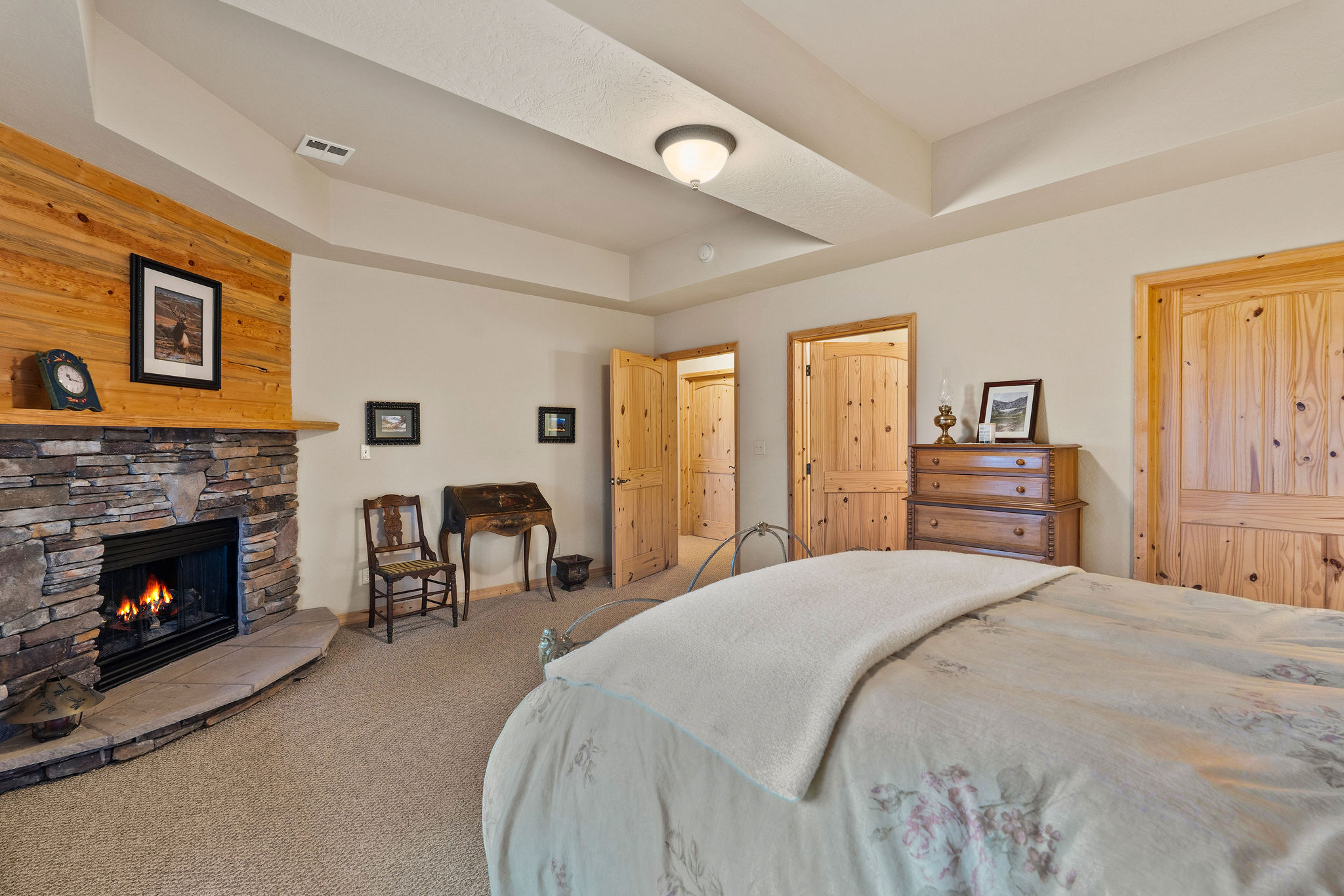 395 Buffalo Lane Property Photo 56