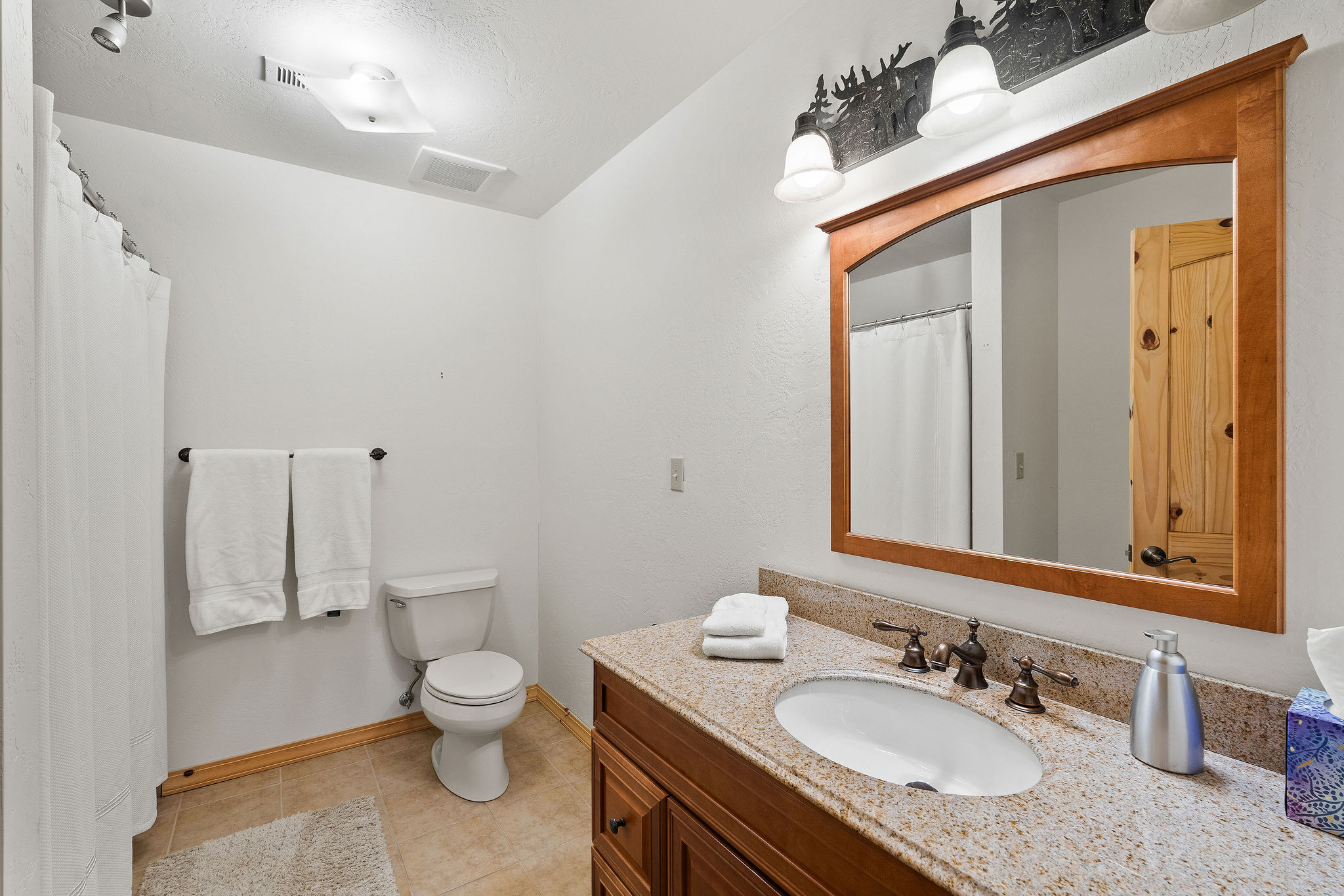 395 Buffalo Lane Property Photo 57