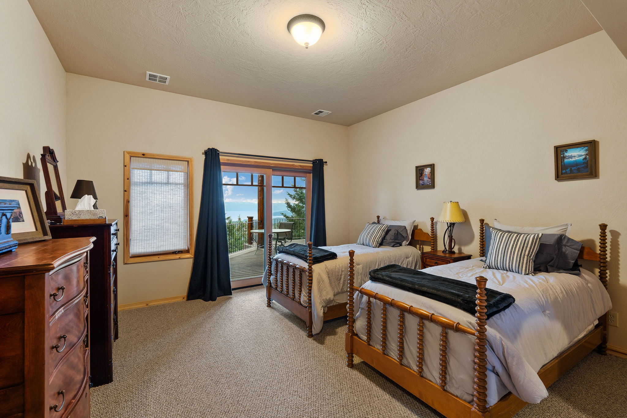 395 Buffalo Lane Property Photo 58