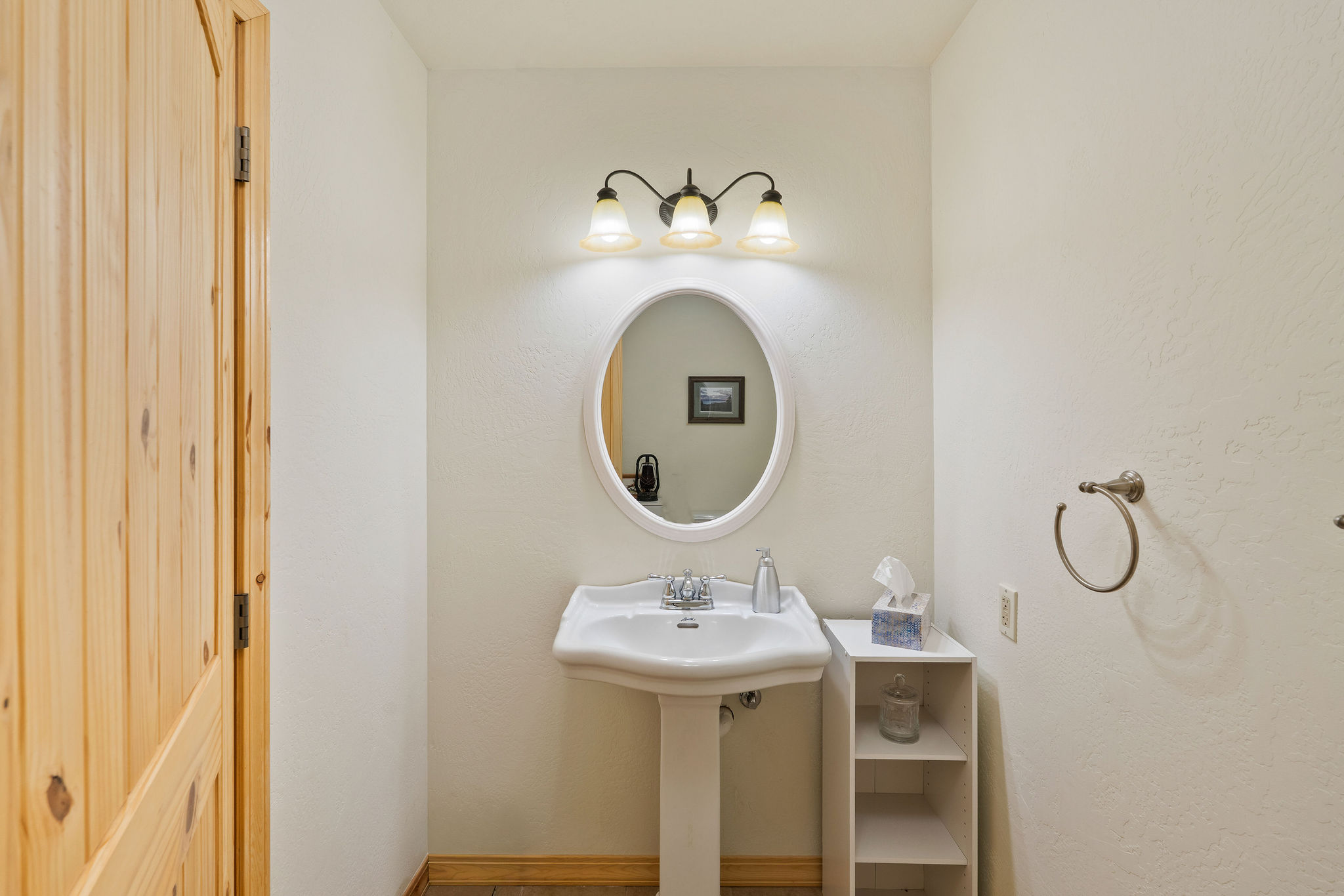 395 Buffalo Lane Property Photo 59