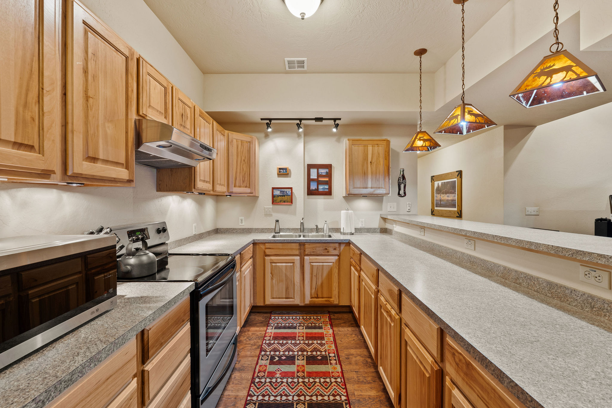 395 Buffalo Lane Property Photo 60