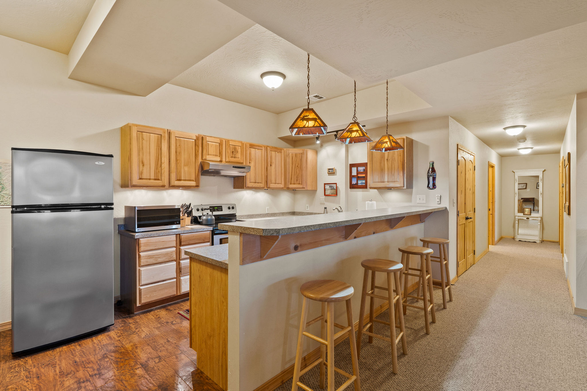 395 Buffalo Lane Property Photo 61