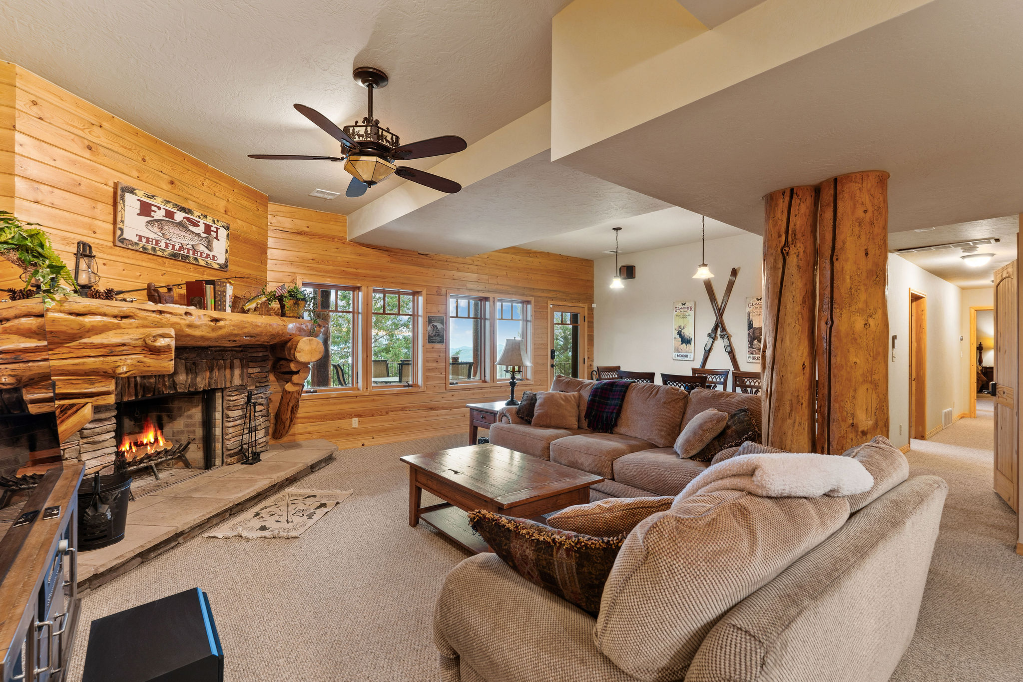 395 Buffalo Lane Property Photo 62