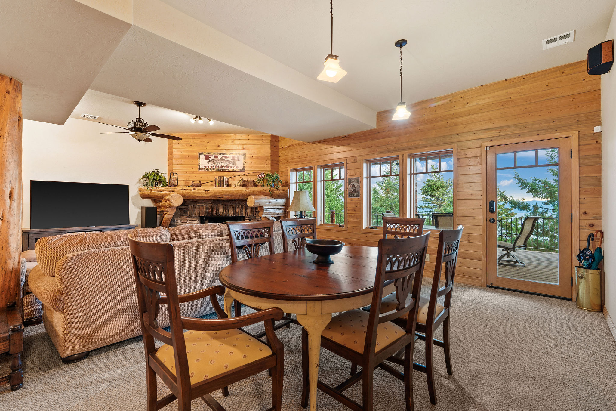 395 Buffalo Lane Property Photo 63