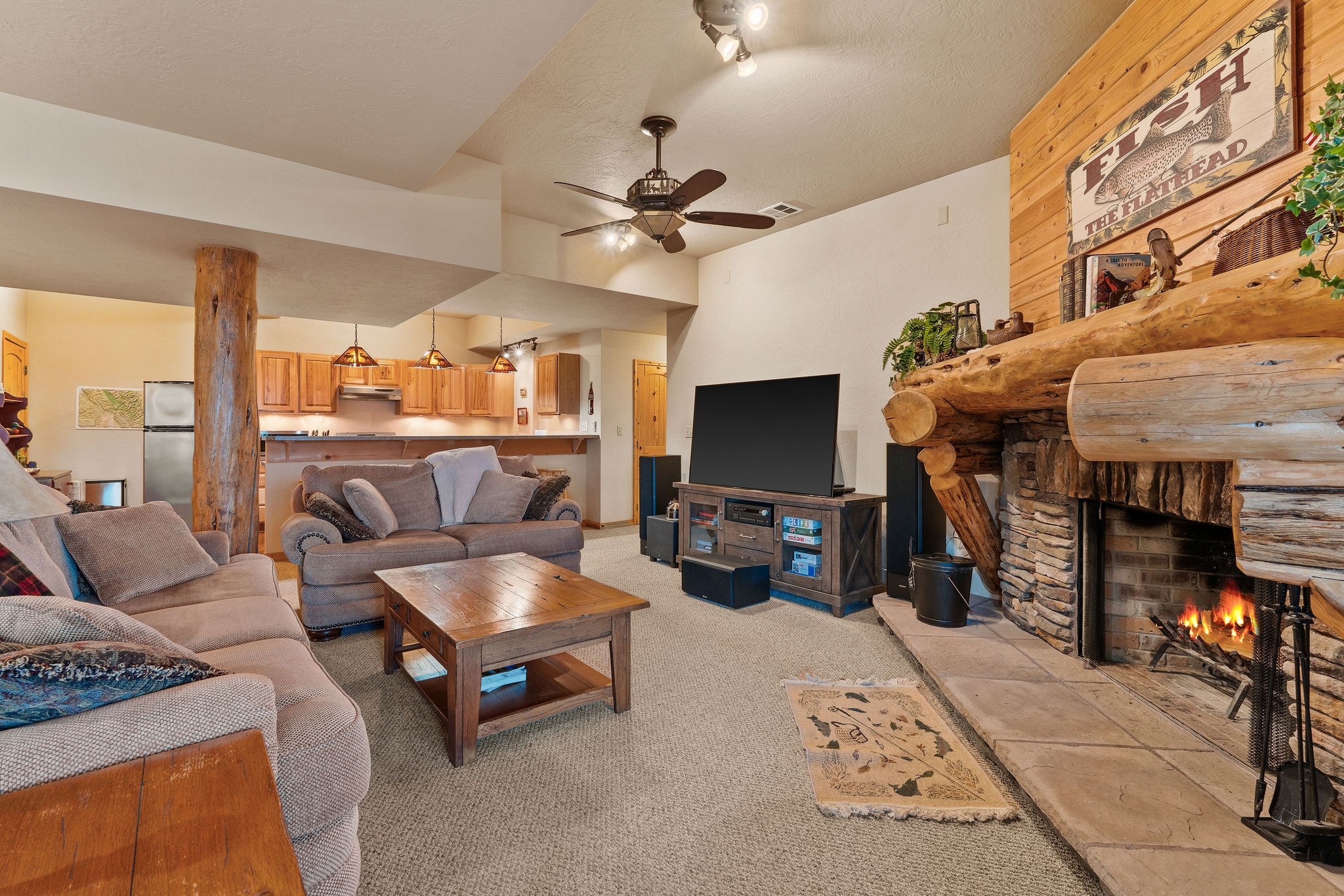 395 Buffalo Lane Property Photo 64