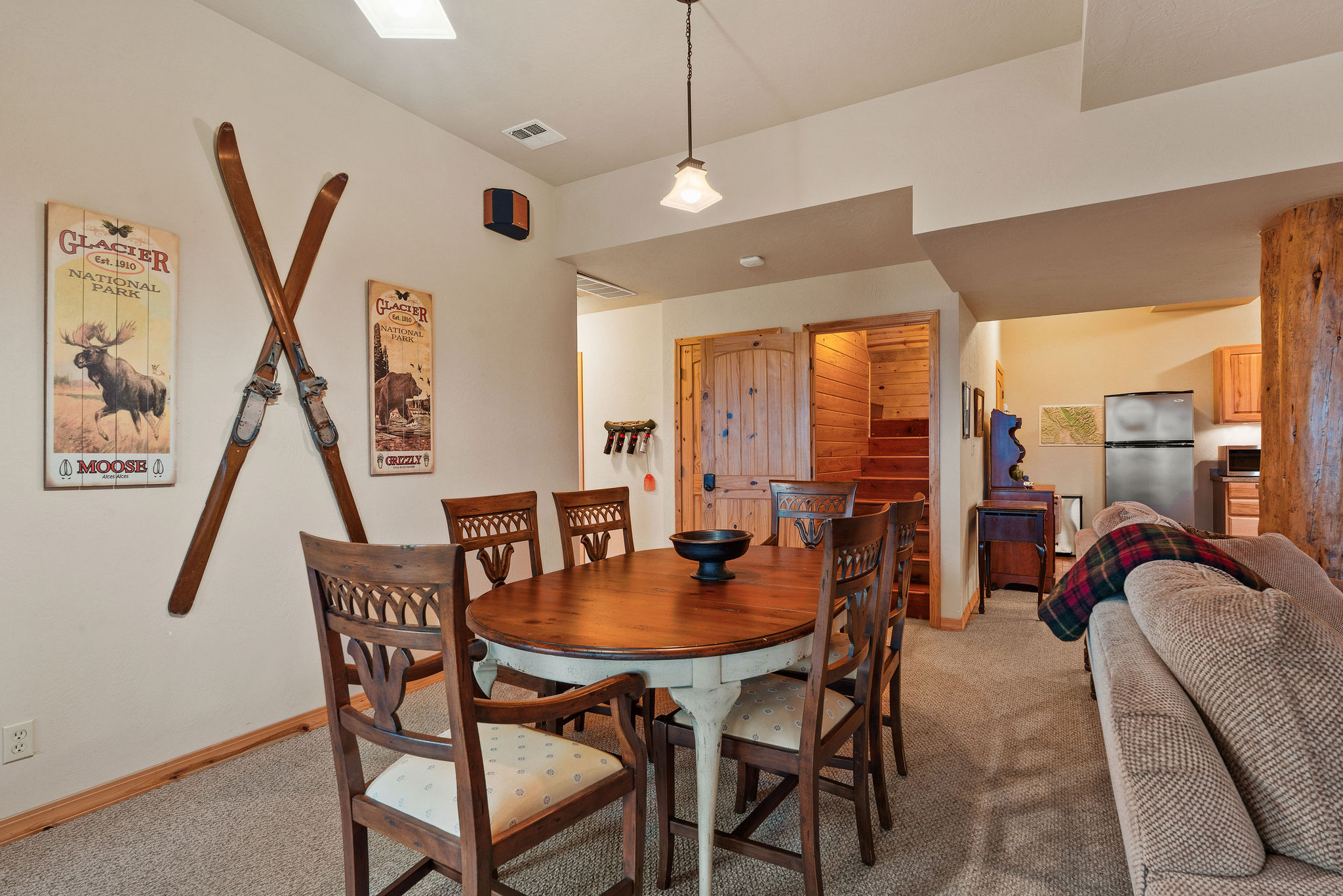 395 Buffalo Lane Property Photo 65