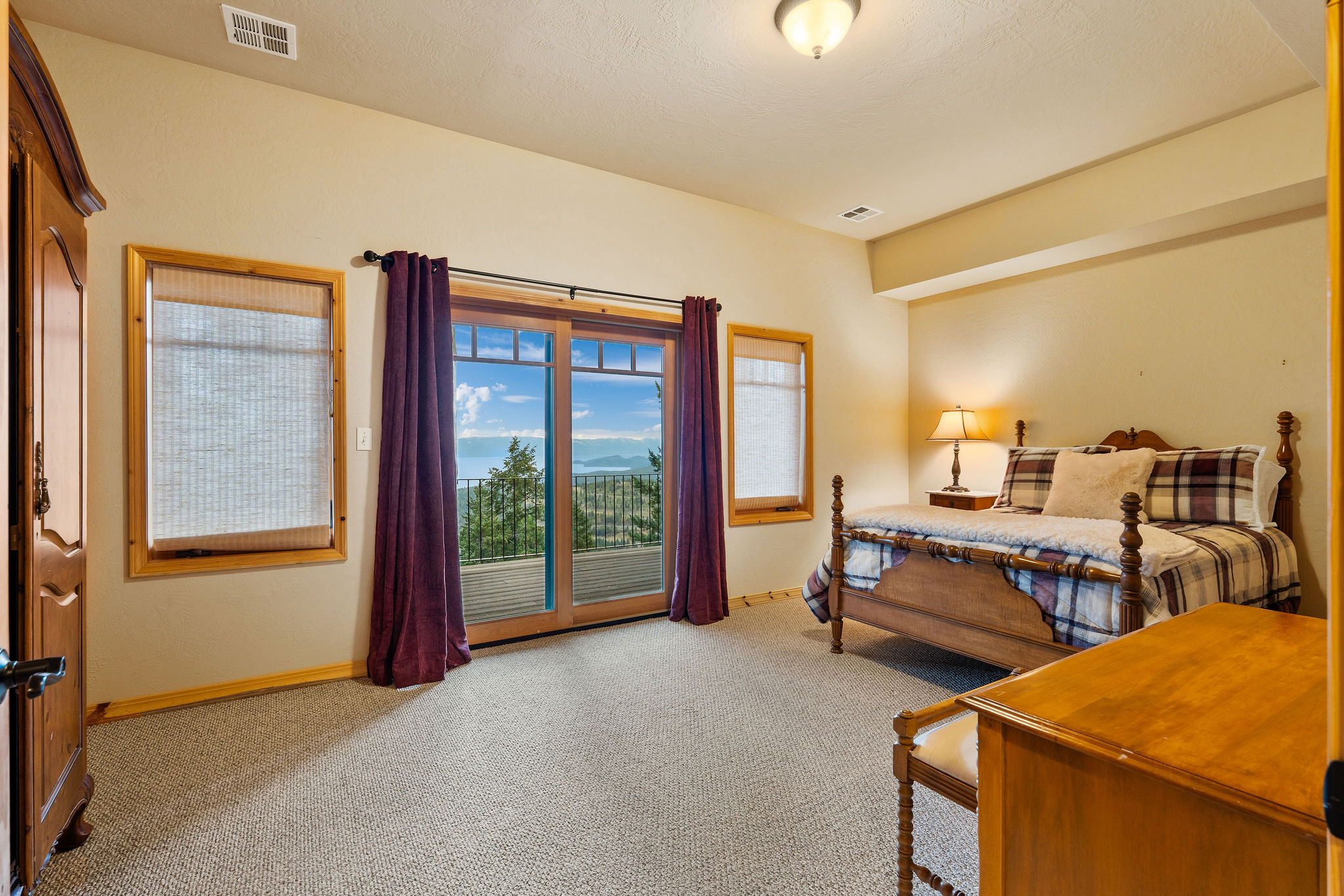 395 Buffalo Lane Property Photo 66