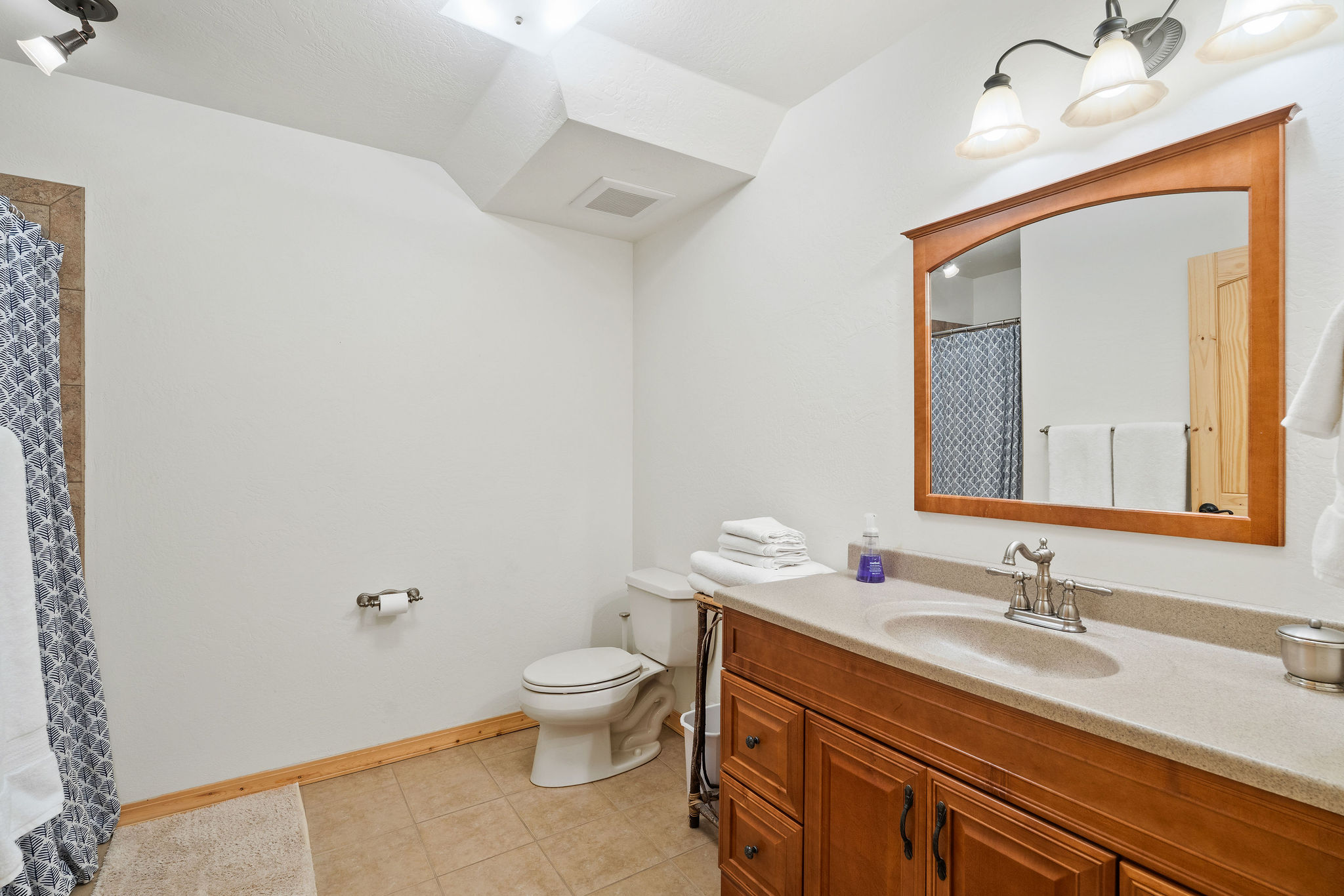 395 Buffalo Lane Property Photo 67