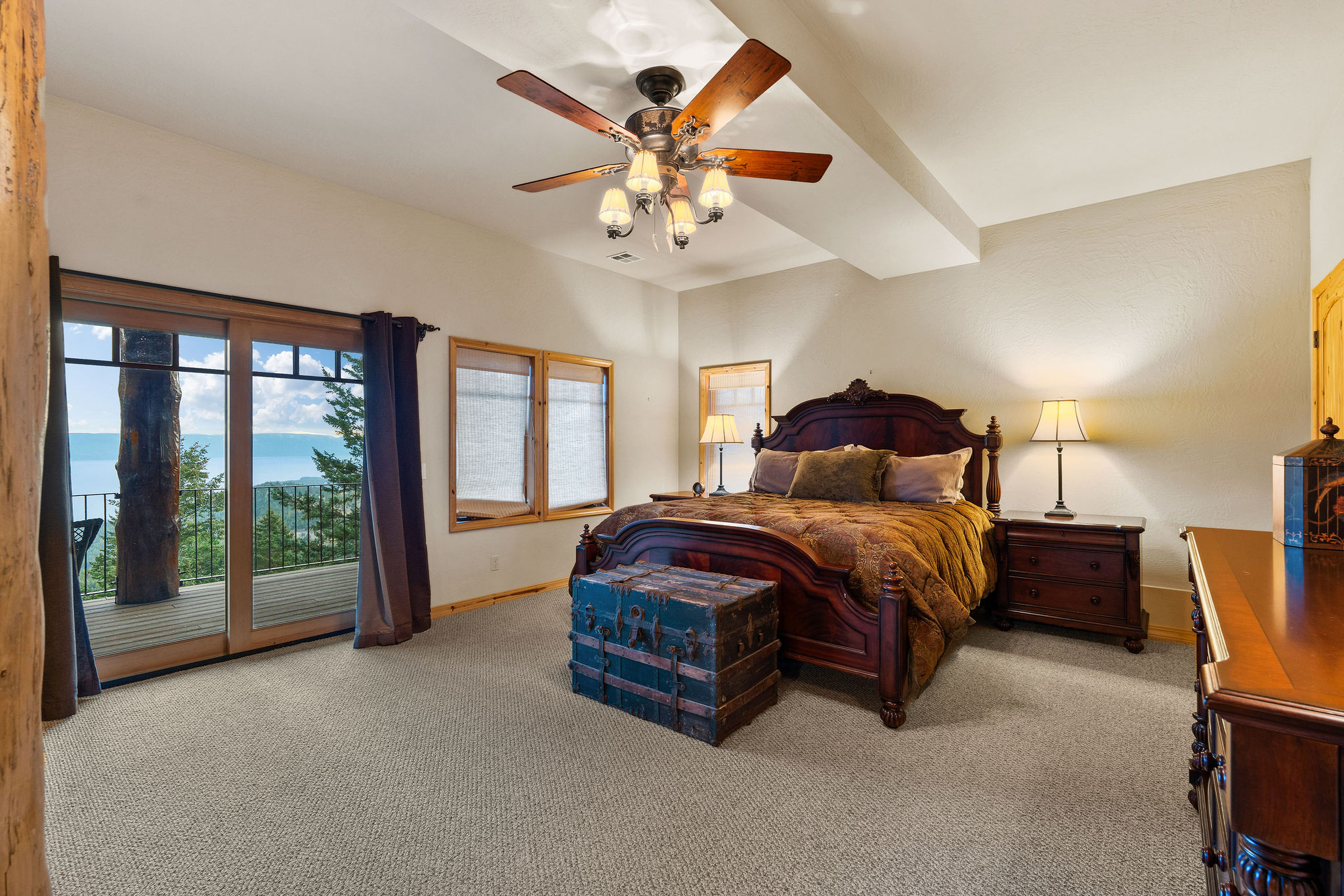 395 Buffalo Lane Property Photo 68