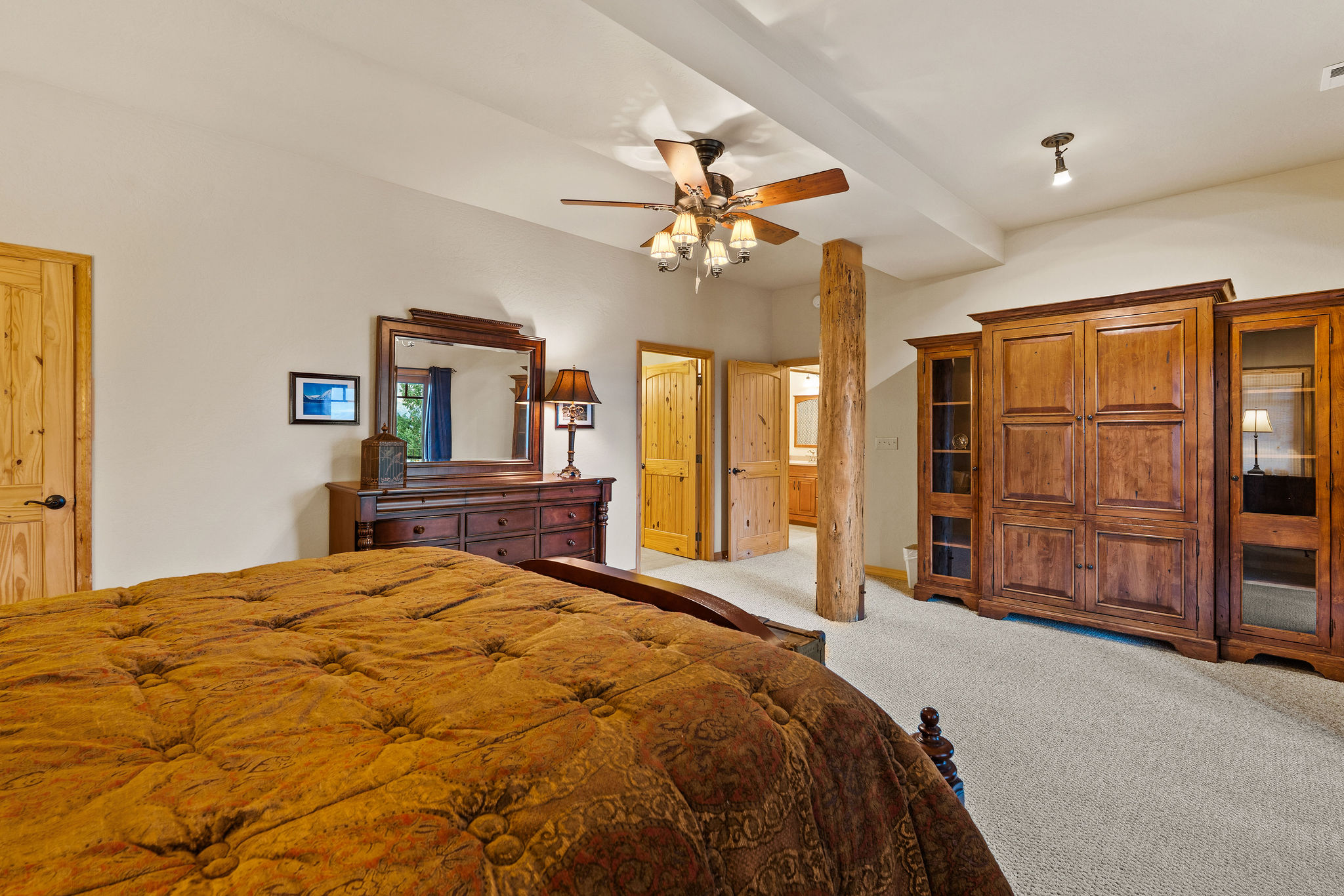 395 Buffalo Lane Property Photo 69