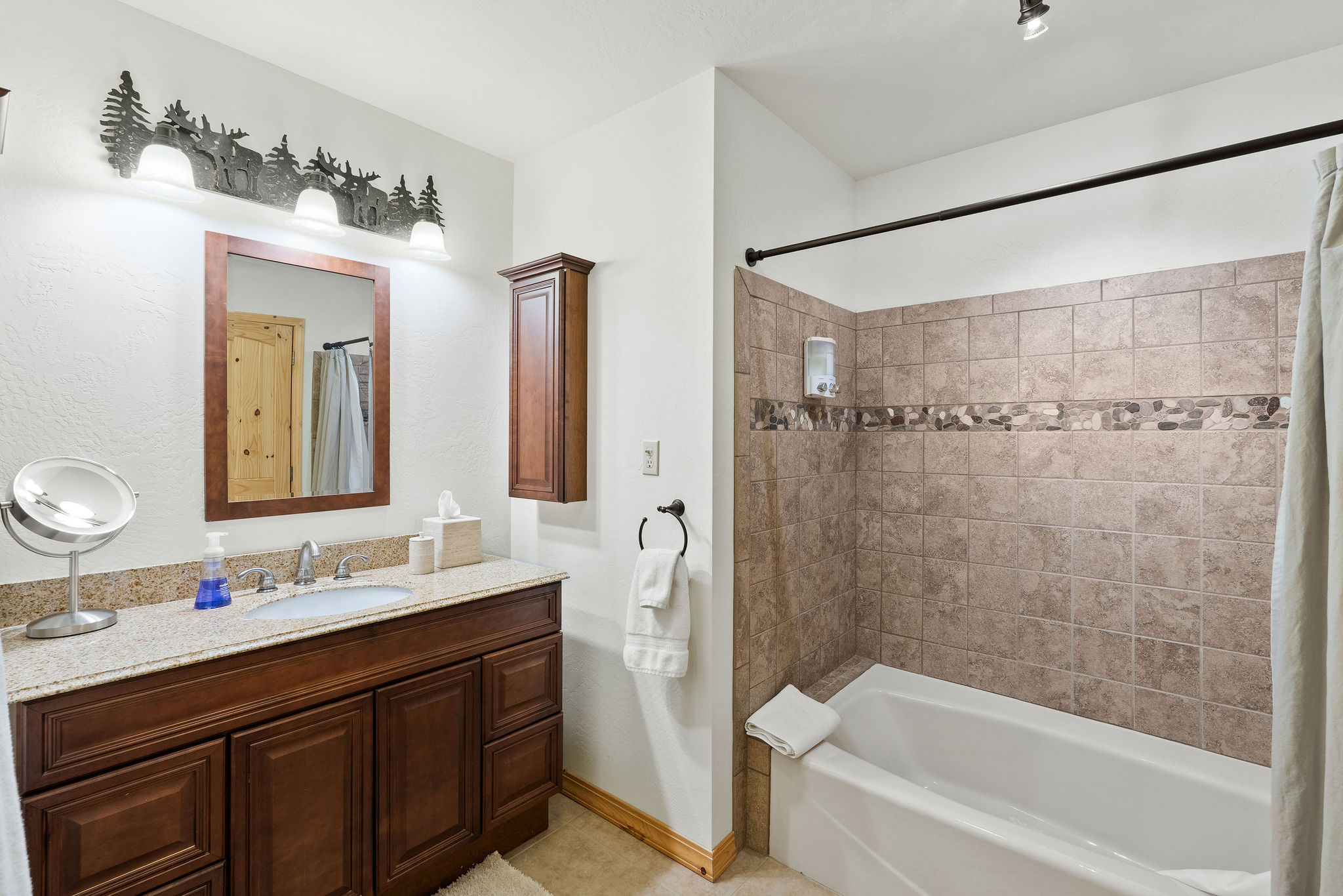 395 Buffalo Lane Property Photo 70