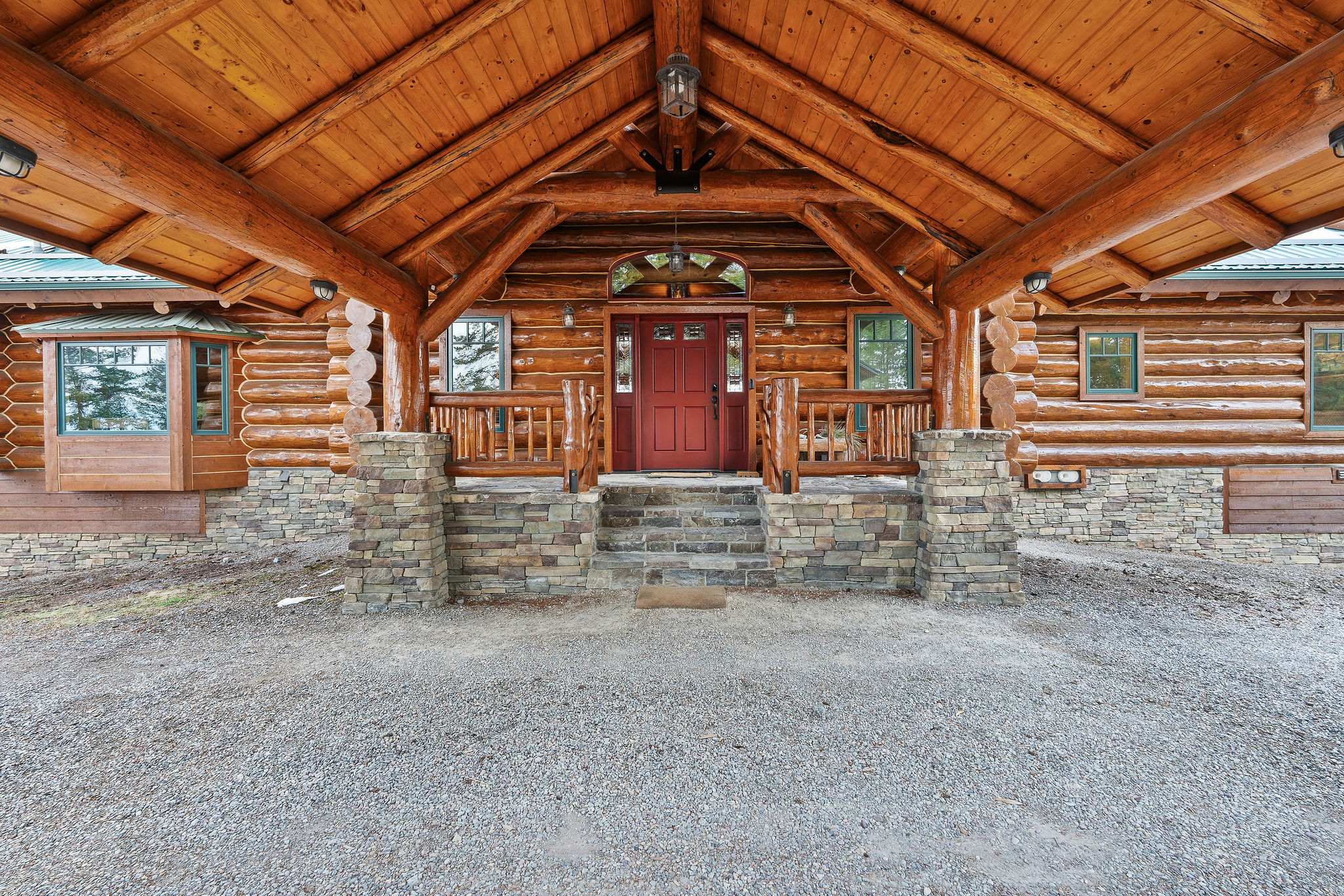 395 Buffalo Lane Property Photo 71