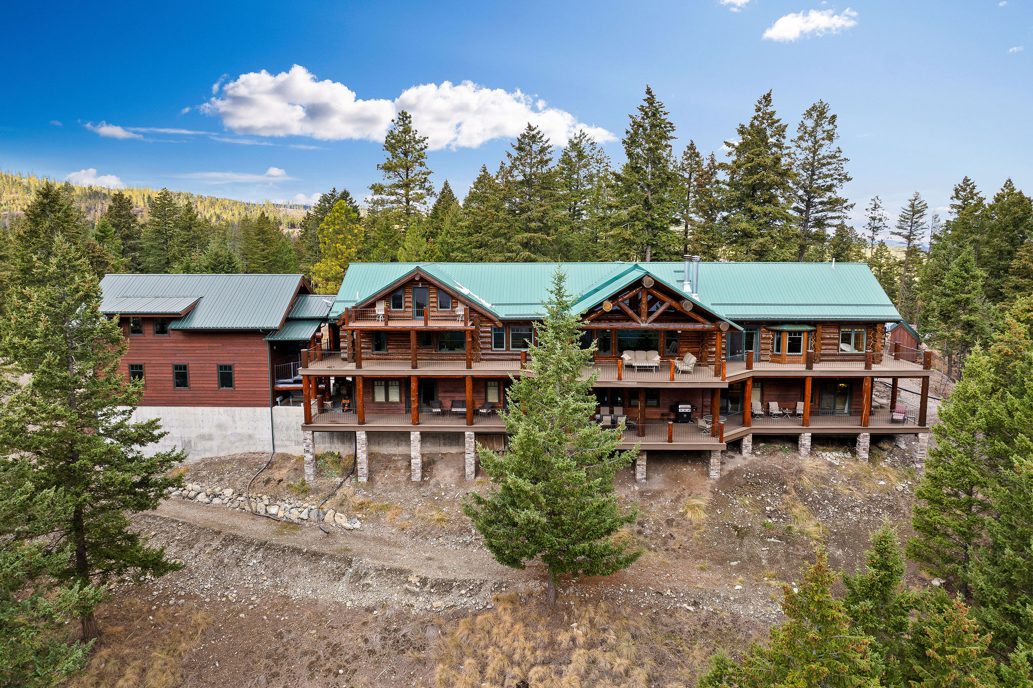 395 Buffalo Lane Property Photo 72