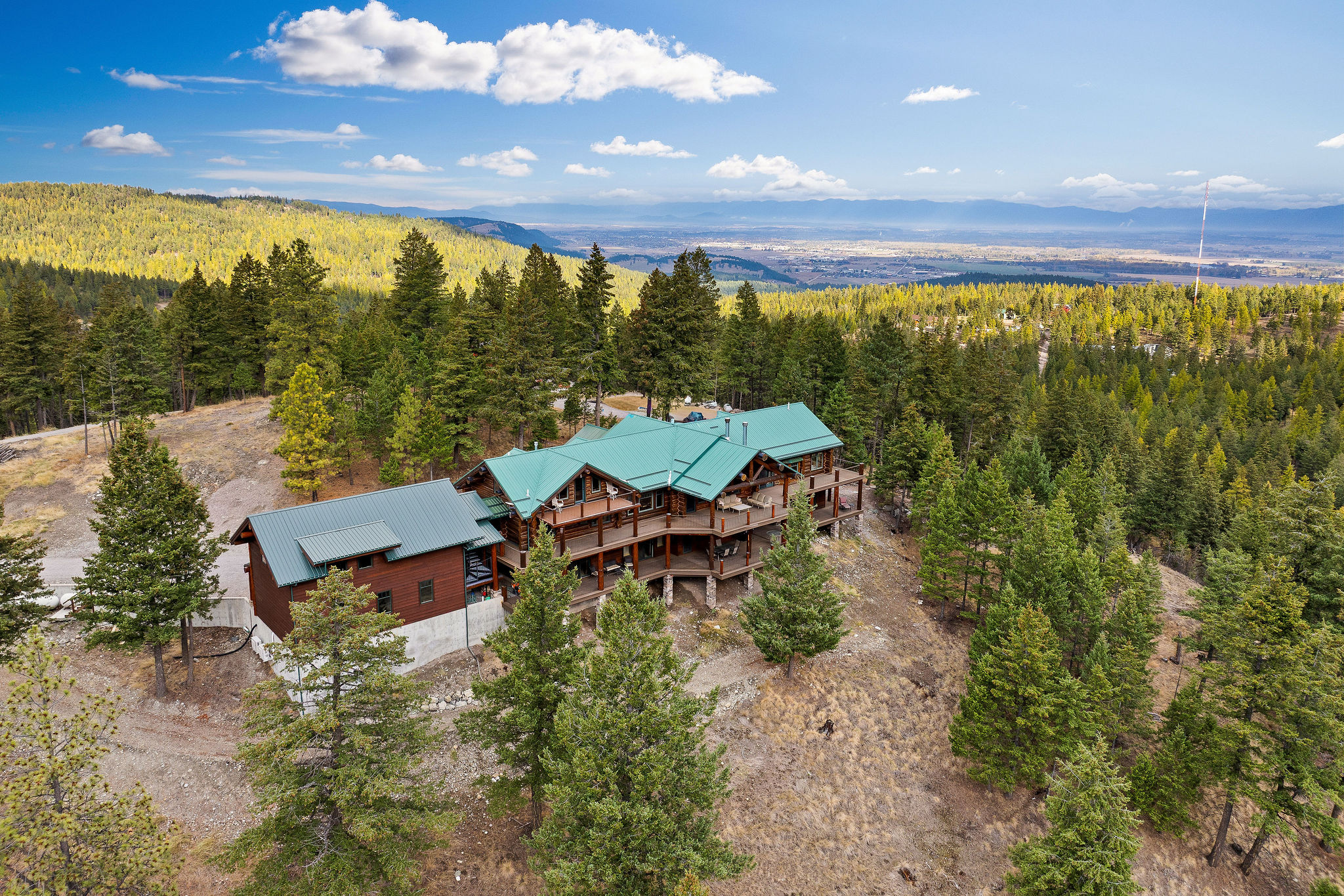 395 Buffalo Lane Property Photo 73