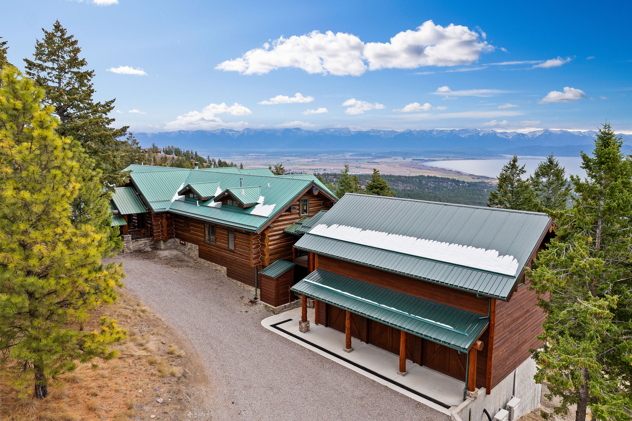 395 Buffalo Lane Property Photo 74