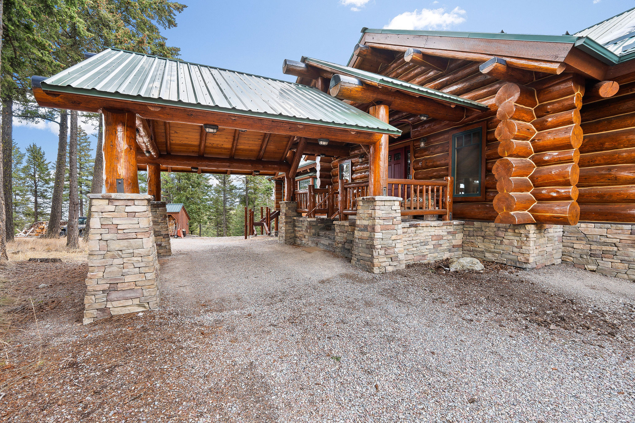 395 Buffalo Lane Property Photo 75