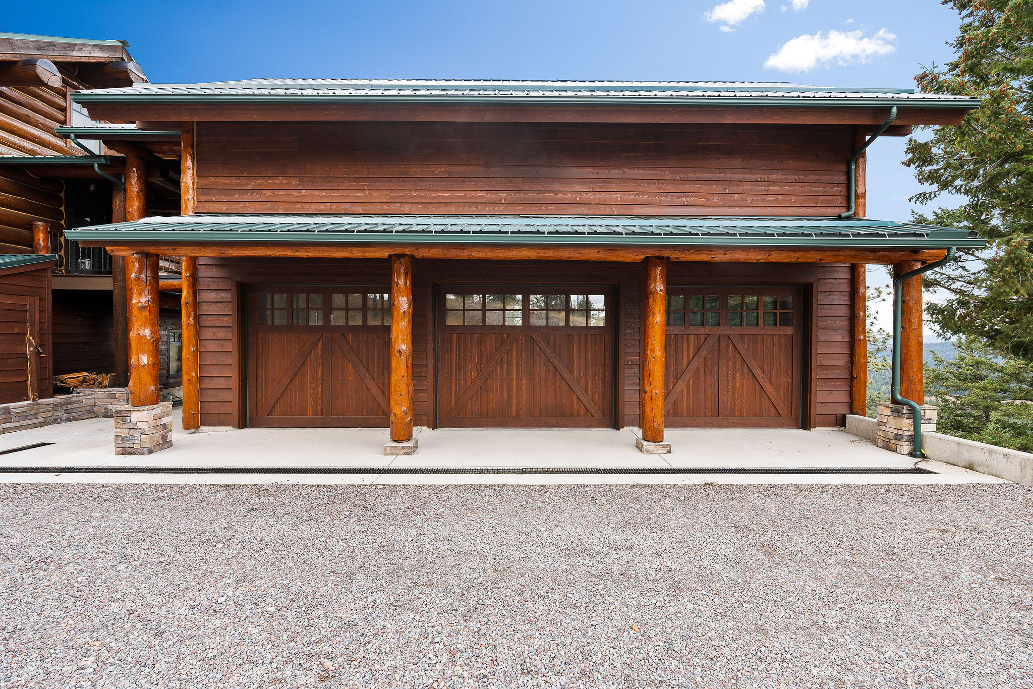 395 Buffalo Lane Property Photo 76