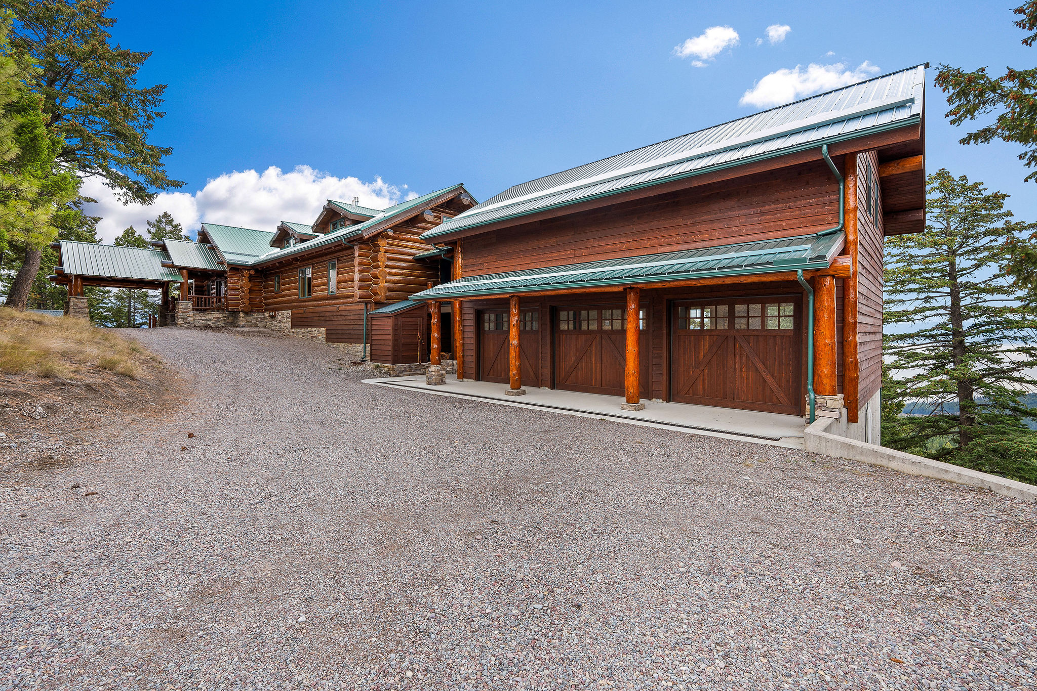 395 Buffalo Lane Property Photo 77