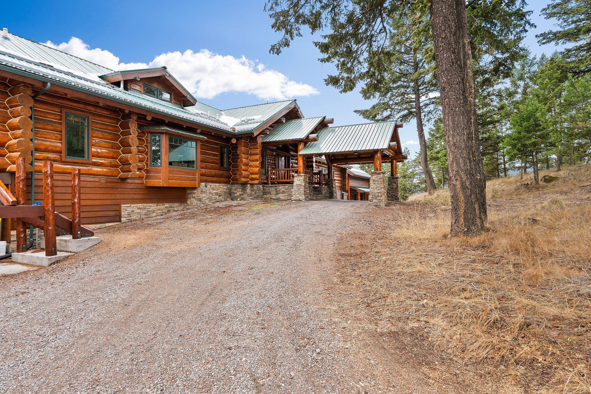 395 Buffalo Lane Property Photo 79