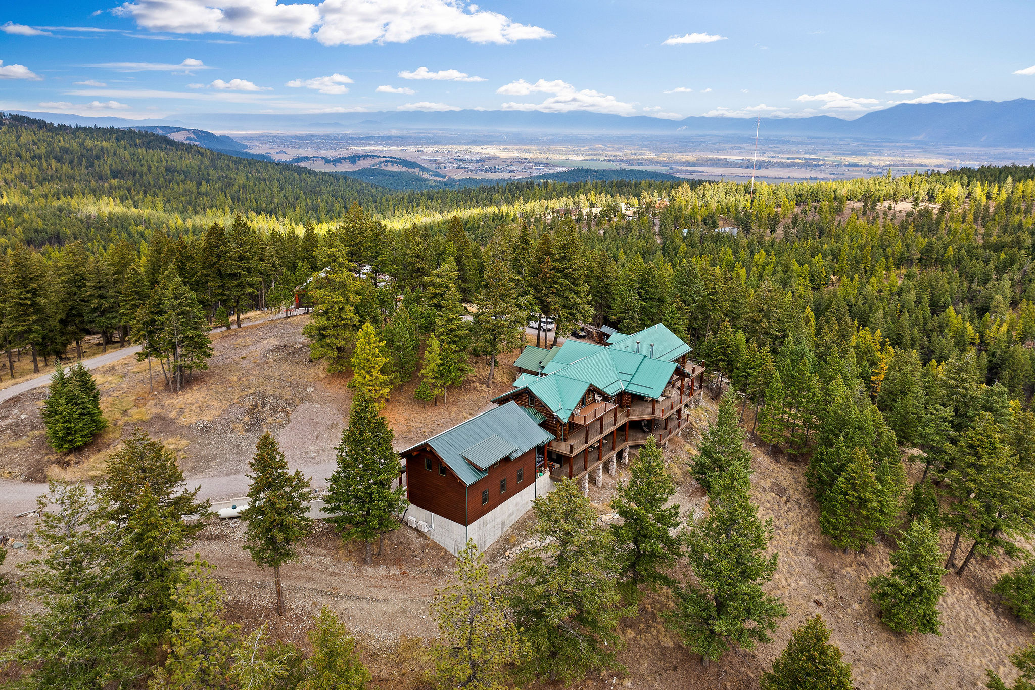 395 Buffalo Lane Property Photo 80