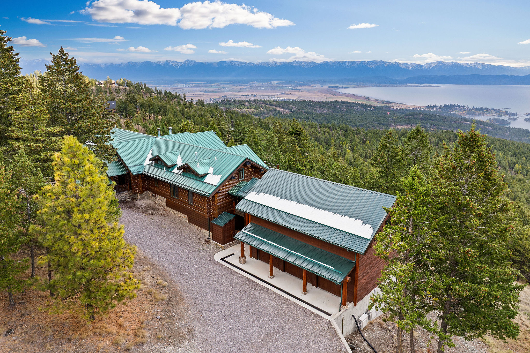 395 Buffalo Lane Property Photo 81