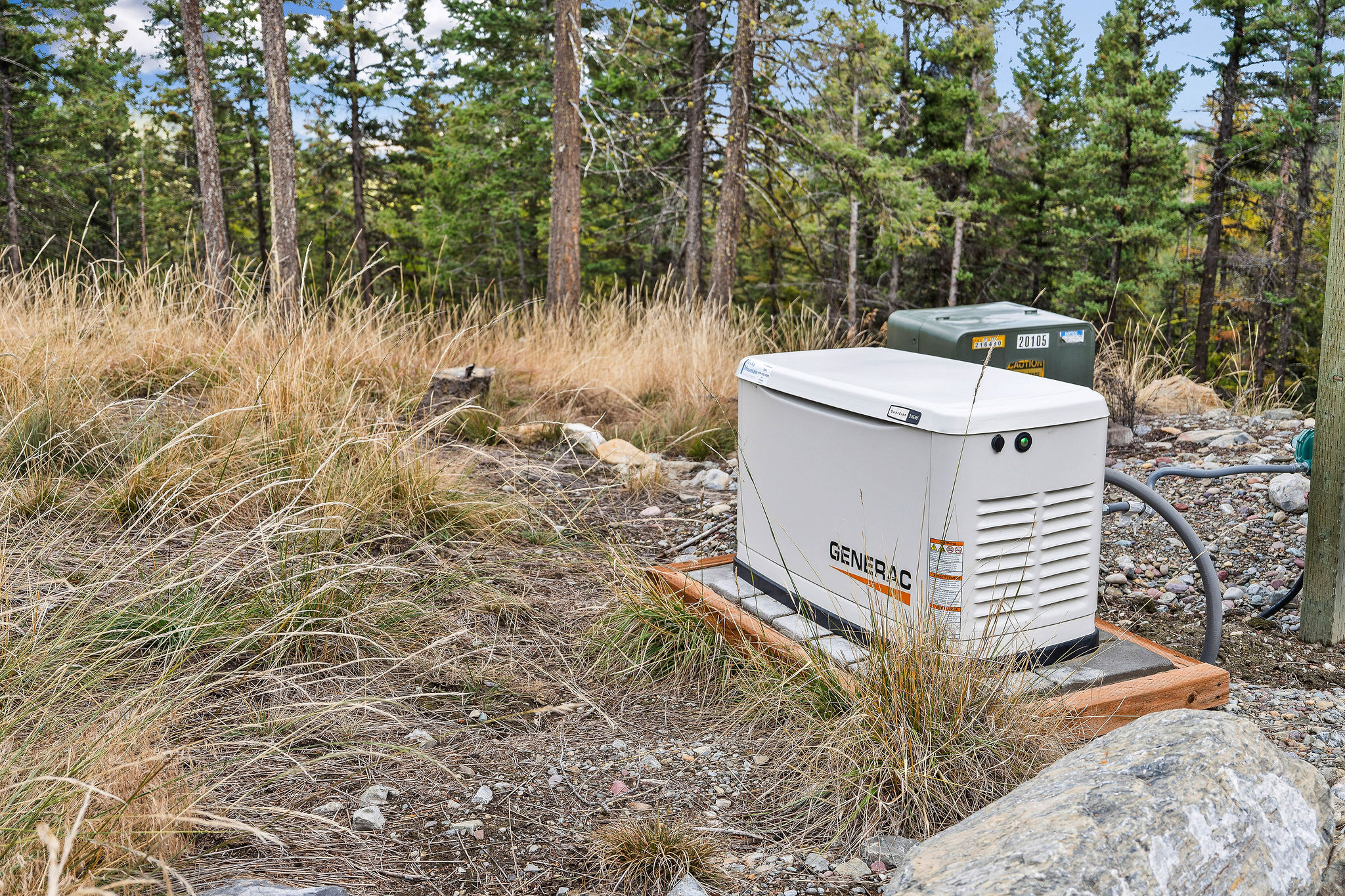 395 Buffalo Lane Property Photo 82