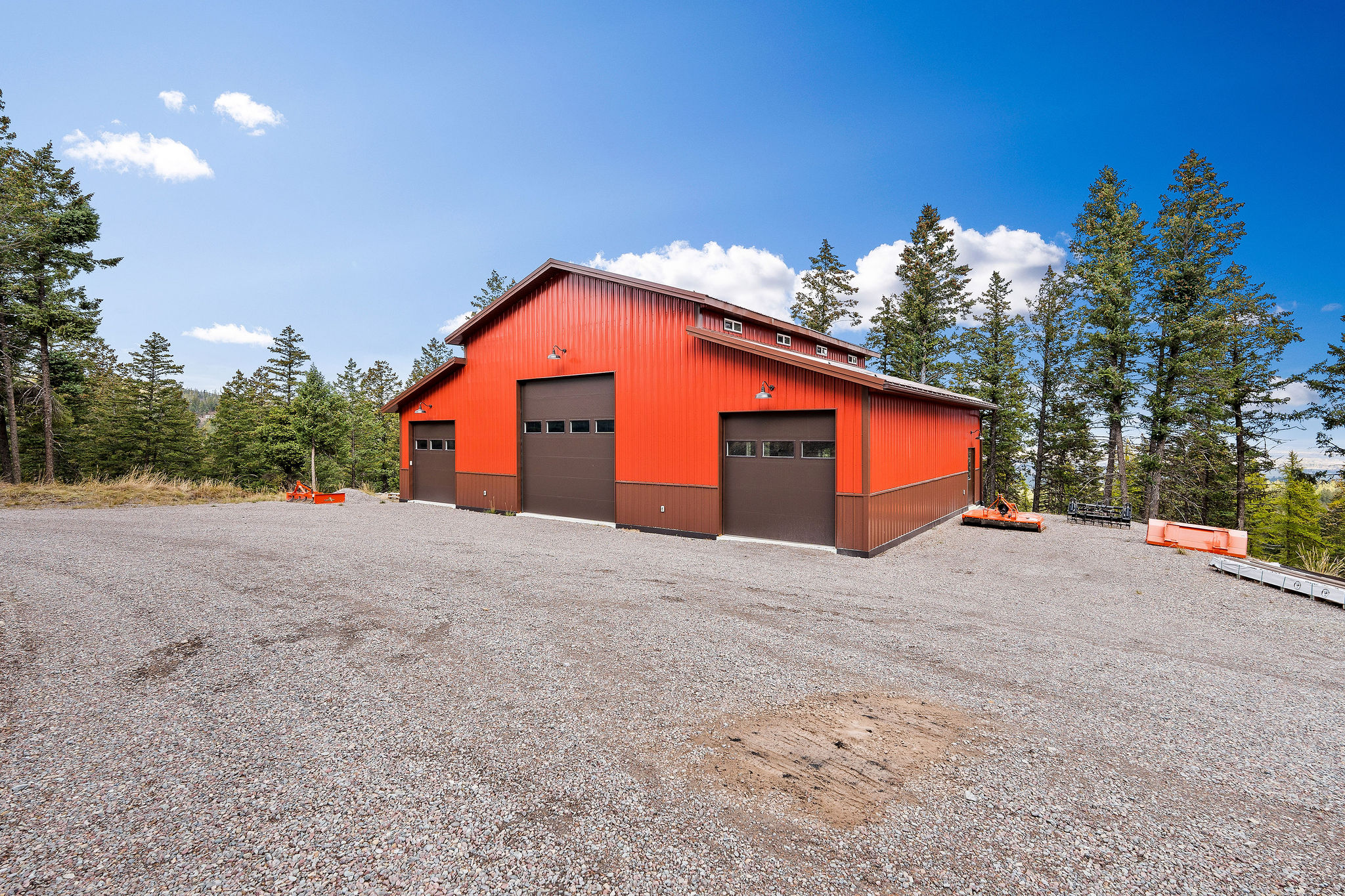 395 Buffalo Lane Property Photo 84