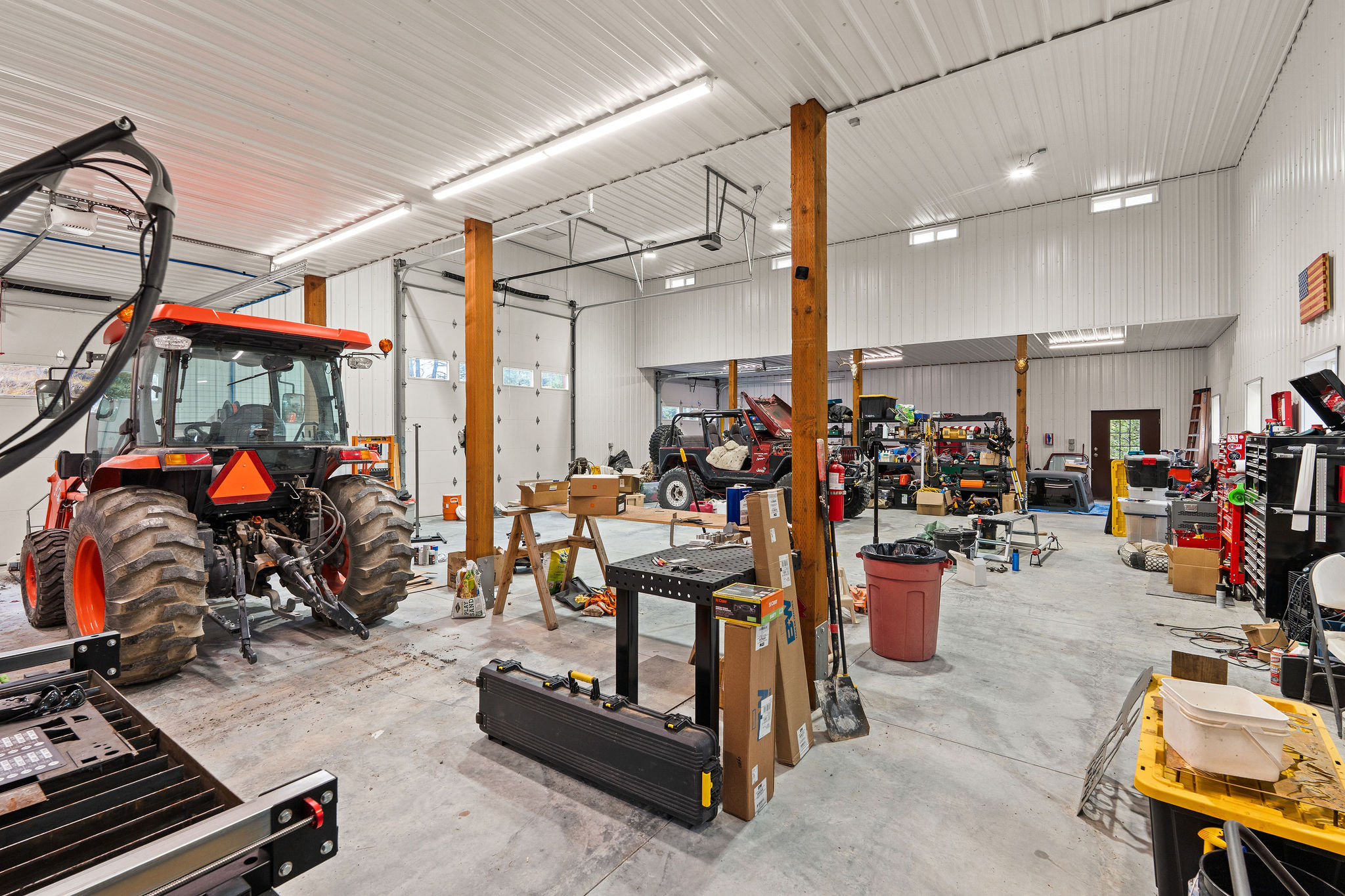 395 Buffalo Lane Property Photo 85