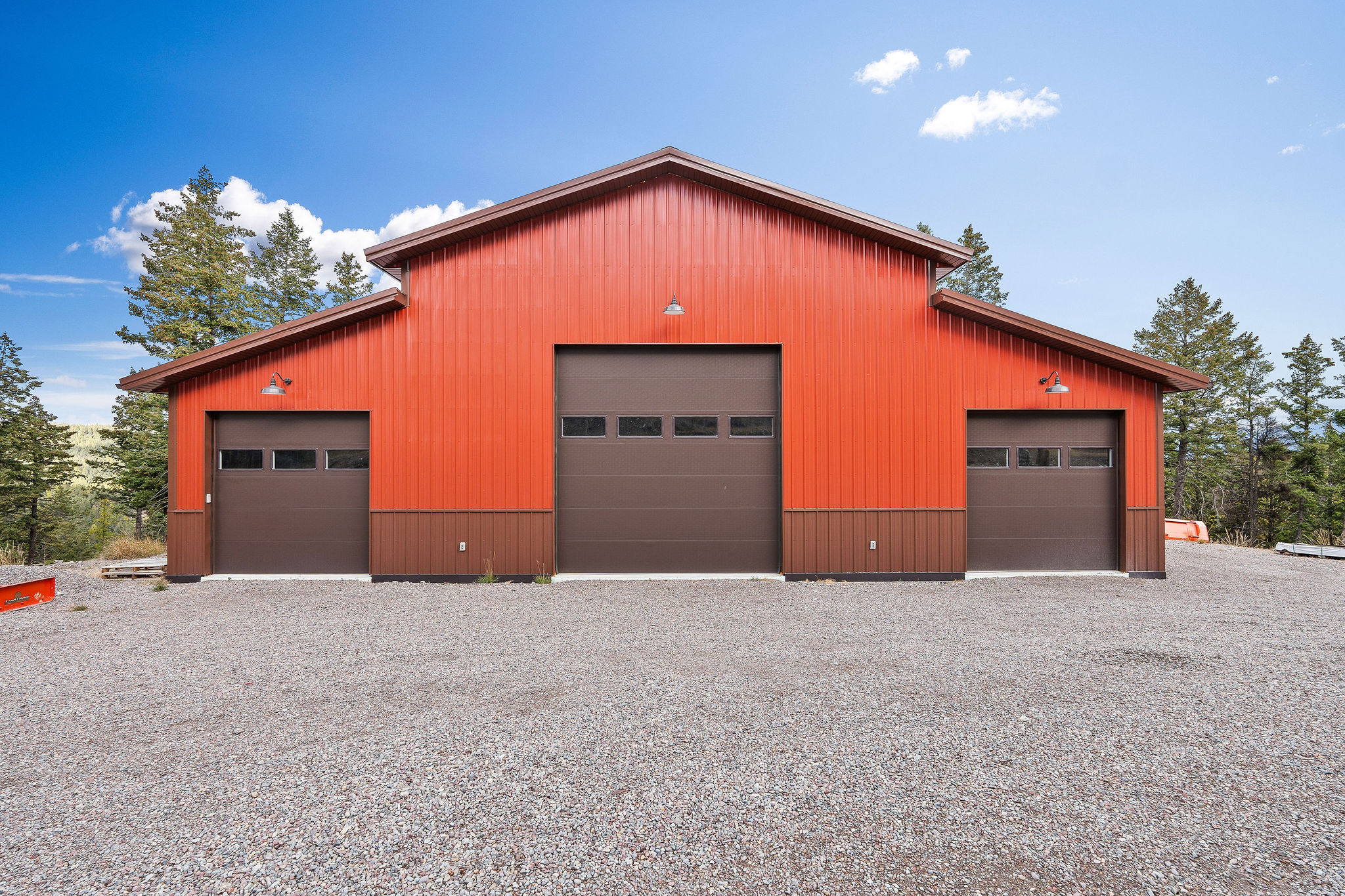 395 Buffalo Lane Property Photo 87