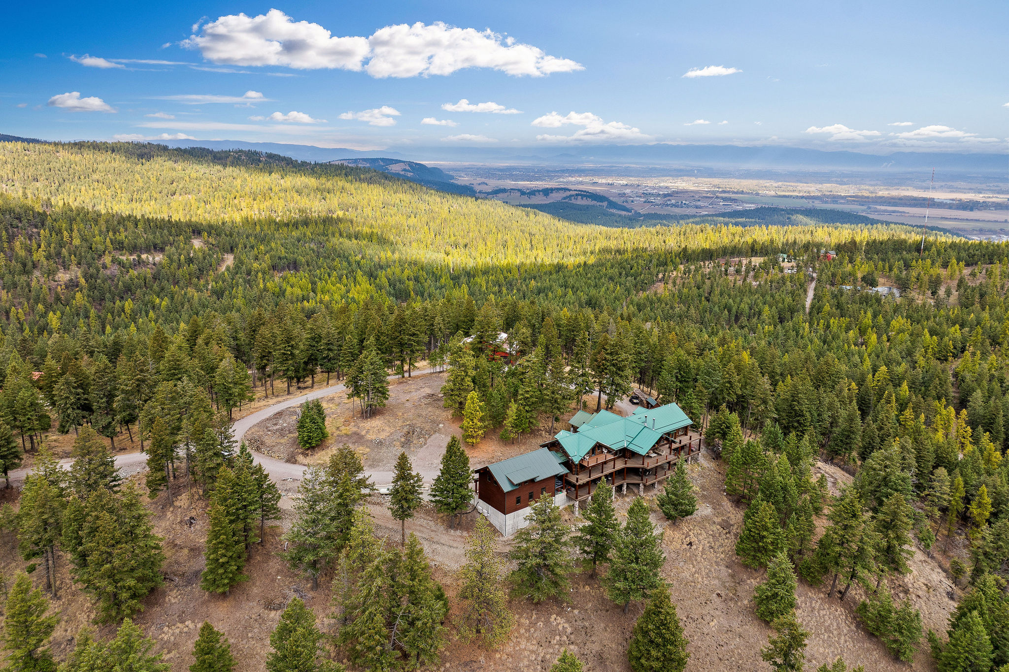 395 Buffalo Lane Property Photo 89