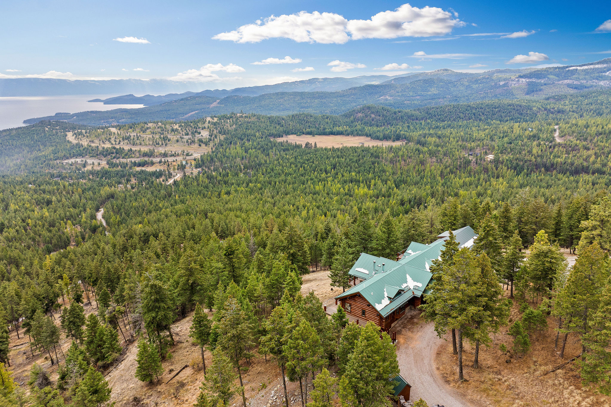 395 Buffalo Lane Property Photo 90