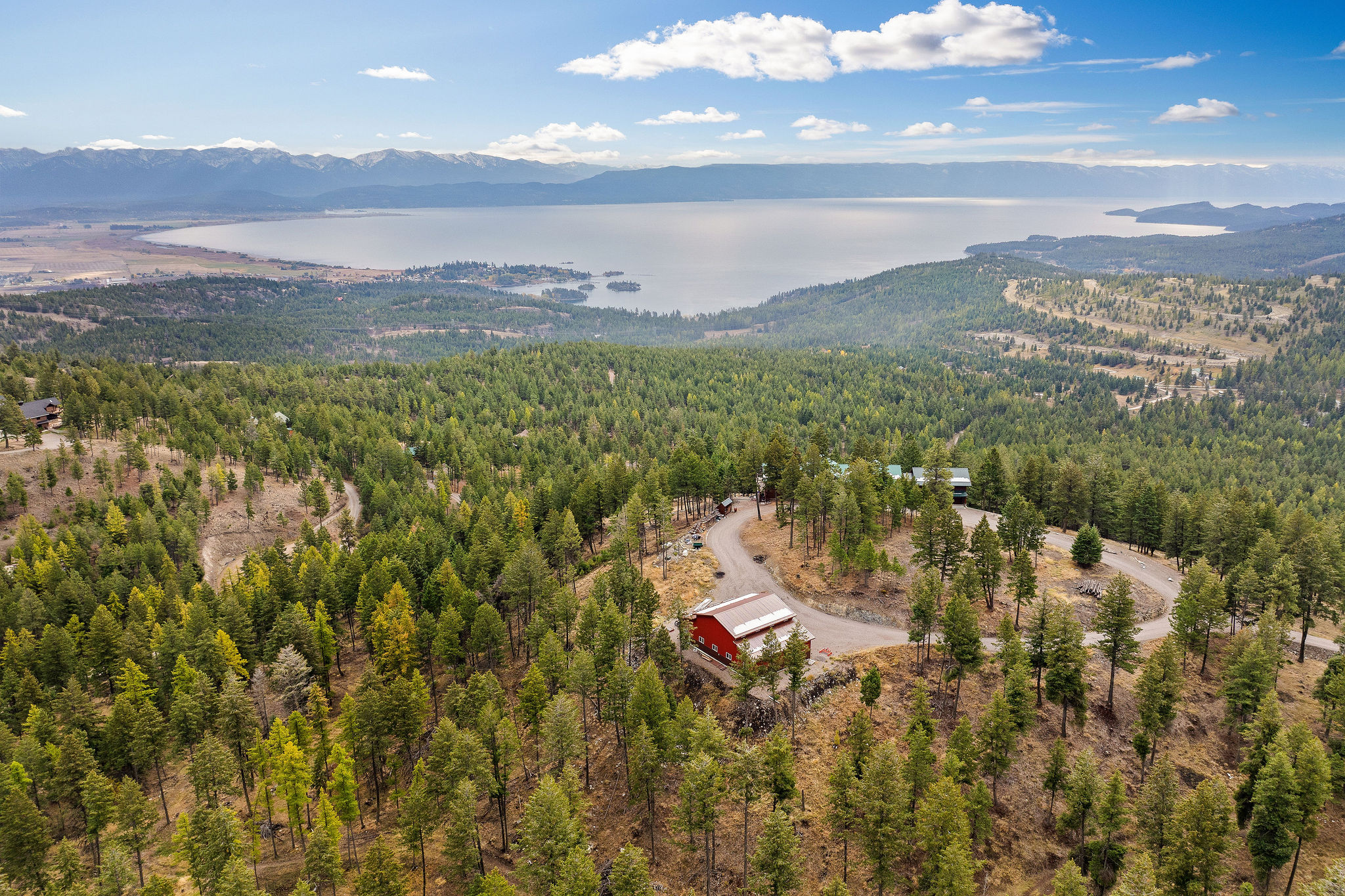 395 Buffalo Lane Property Photo 91